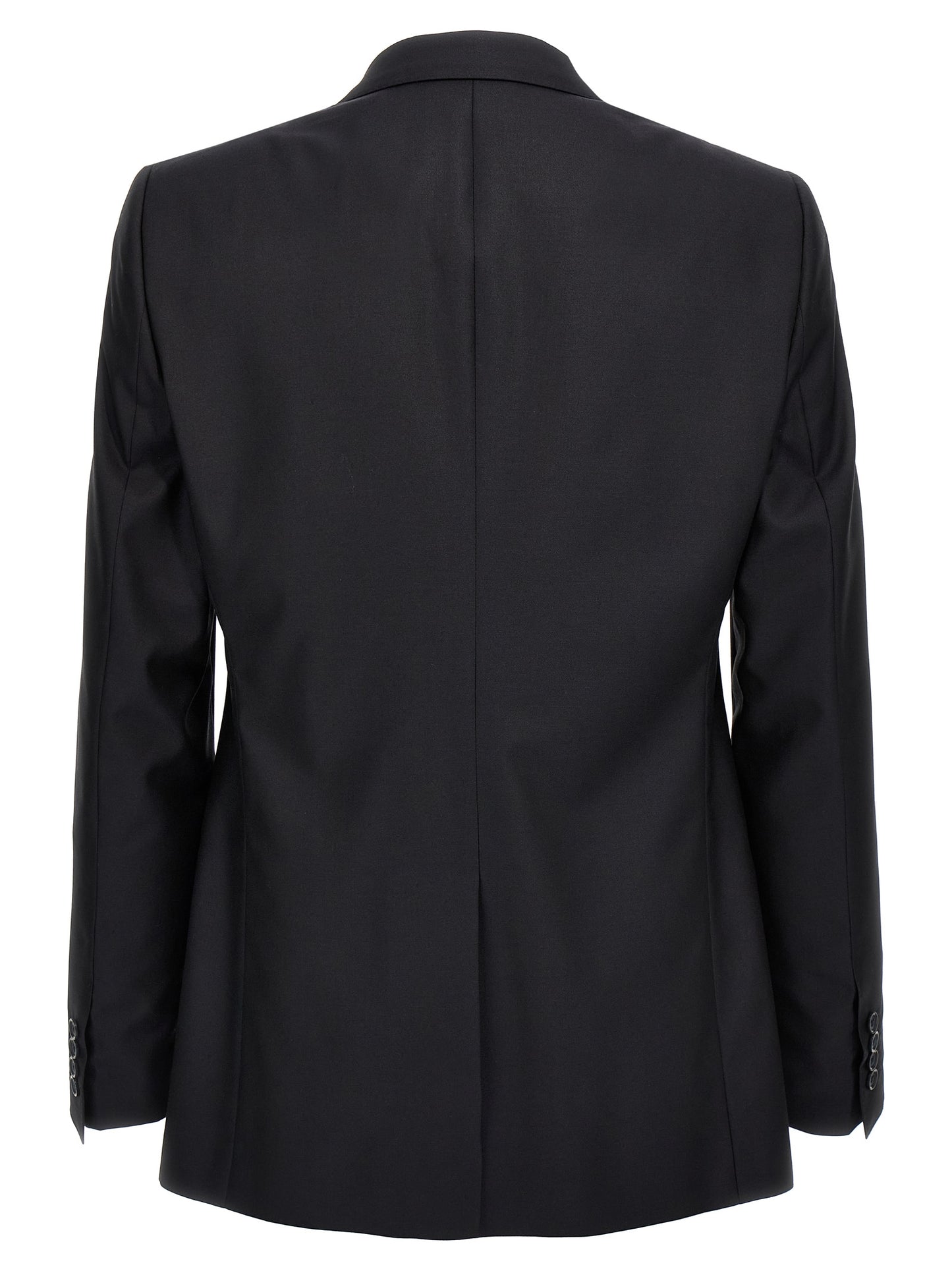 Dolce & Gabbana Men 'Martini' Dress DOLCE & GABBANA