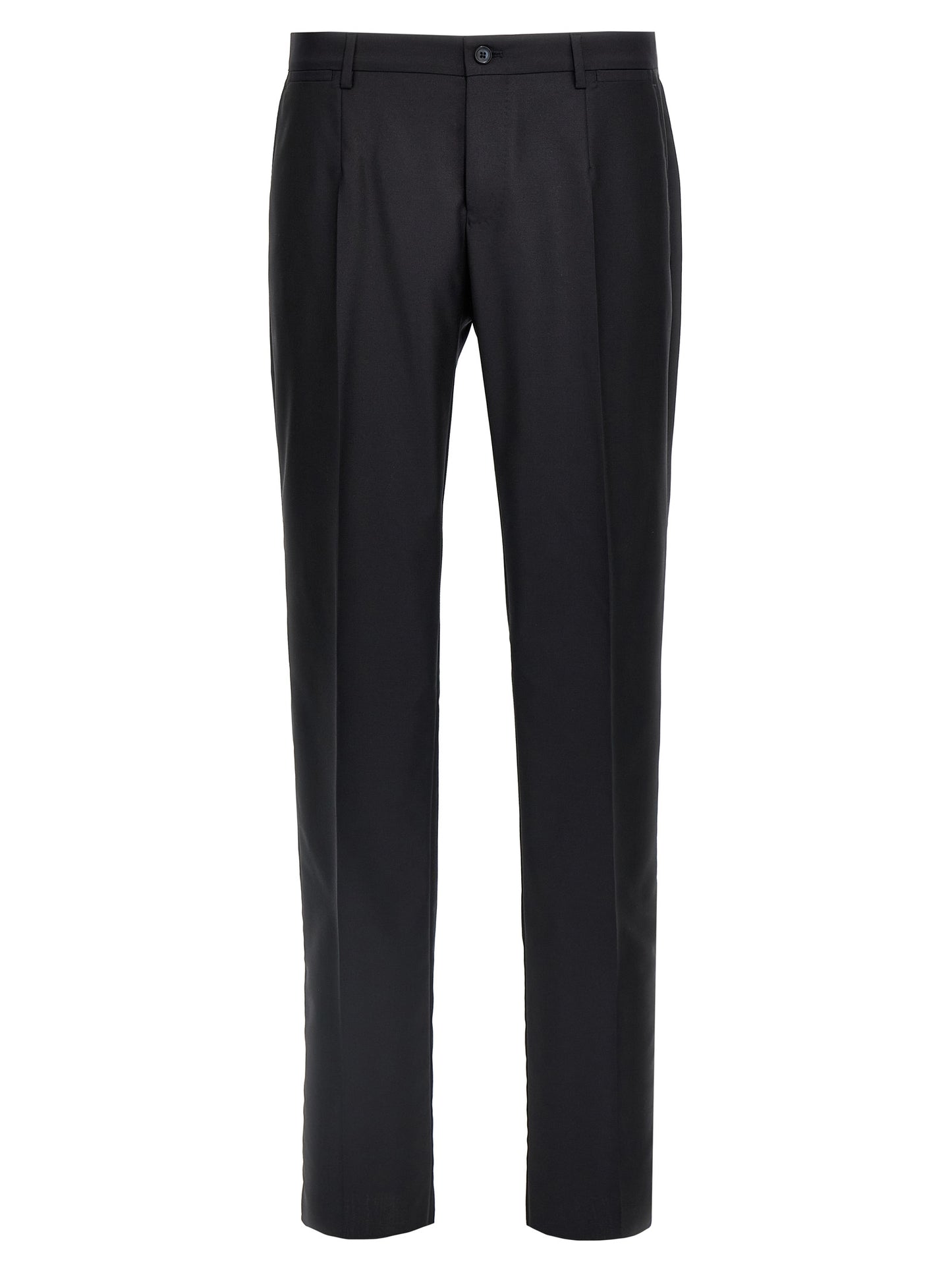 Dolce & Gabbana Men 'Martini' Dress DOLCE & GABBANA