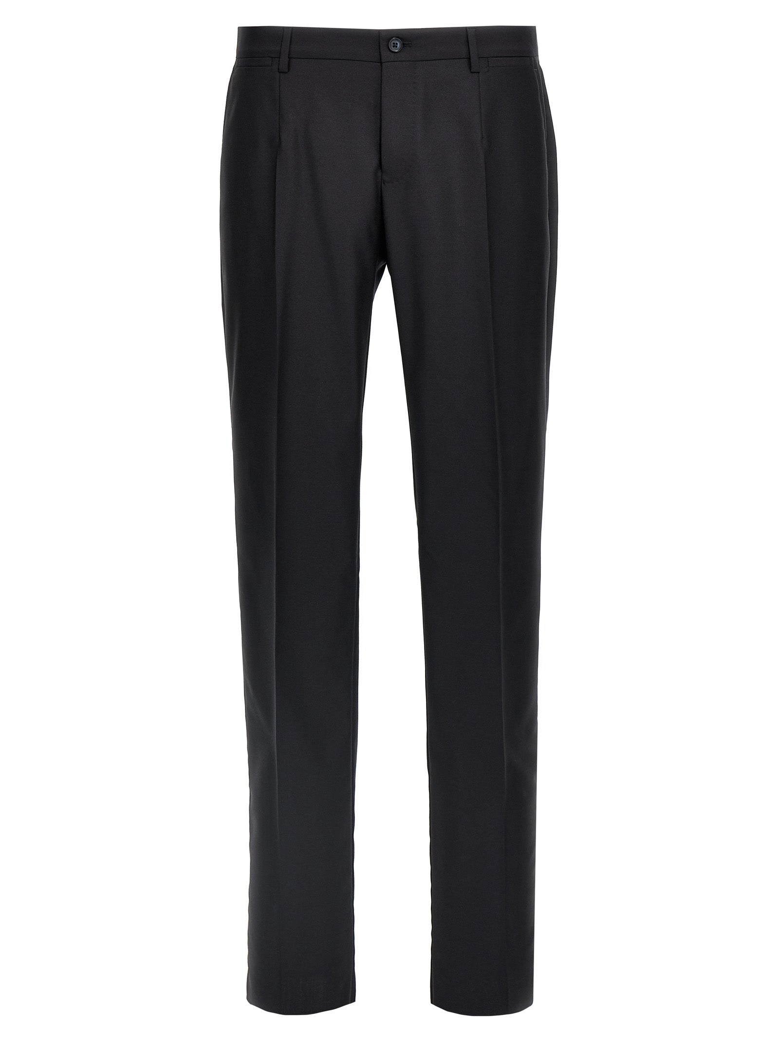 Dolce & Gabbana Men 'Martini' Dress DOLCE & GABBANA