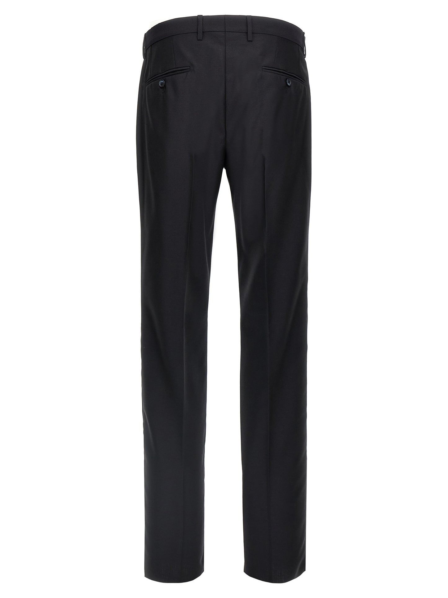 Dolce & Gabbana Men 'Martini' Dress DOLCE & GABBANA