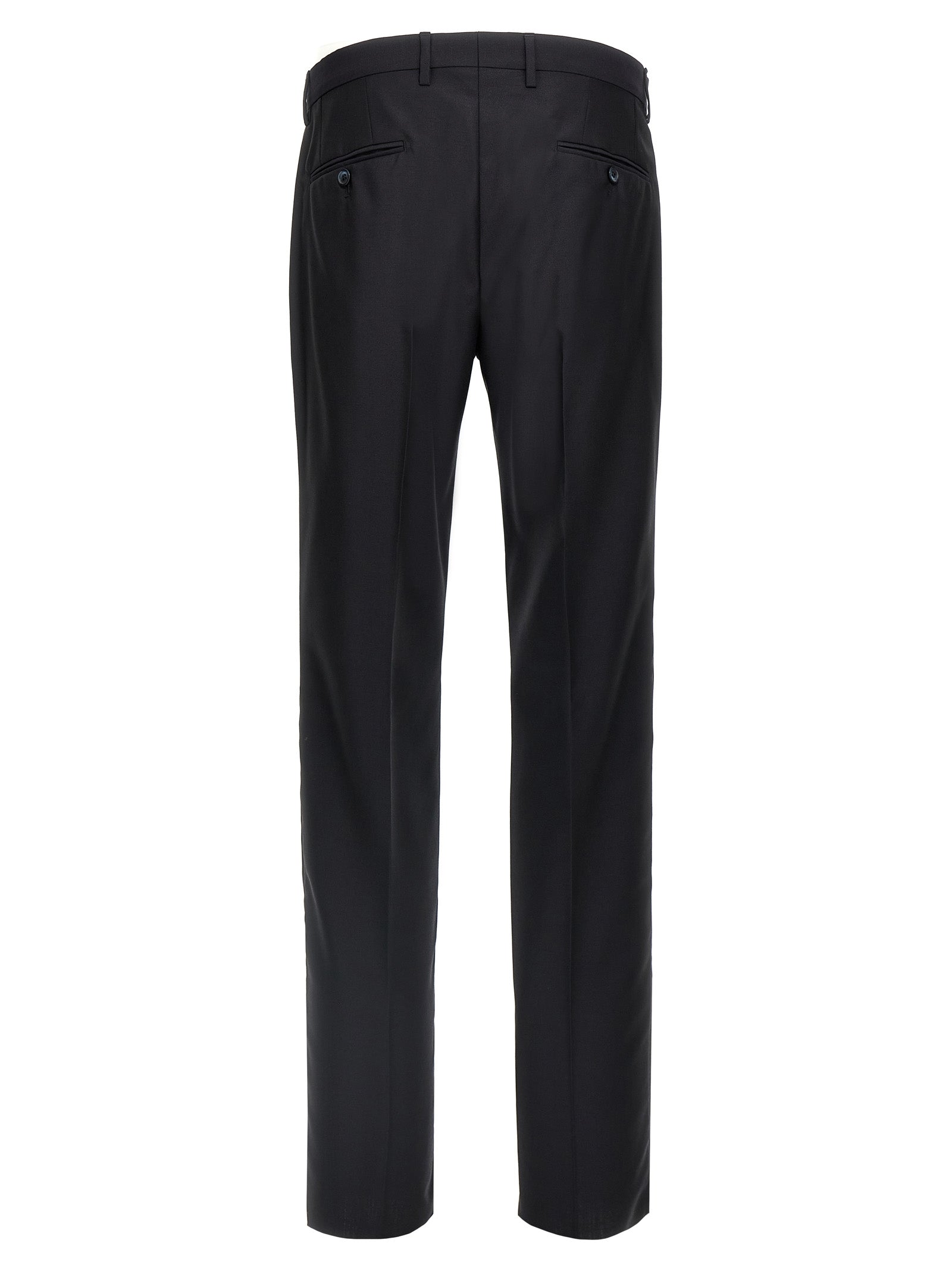 Dolce & Gabbana Men 'Martini' Dress DOLCE & GABBANA