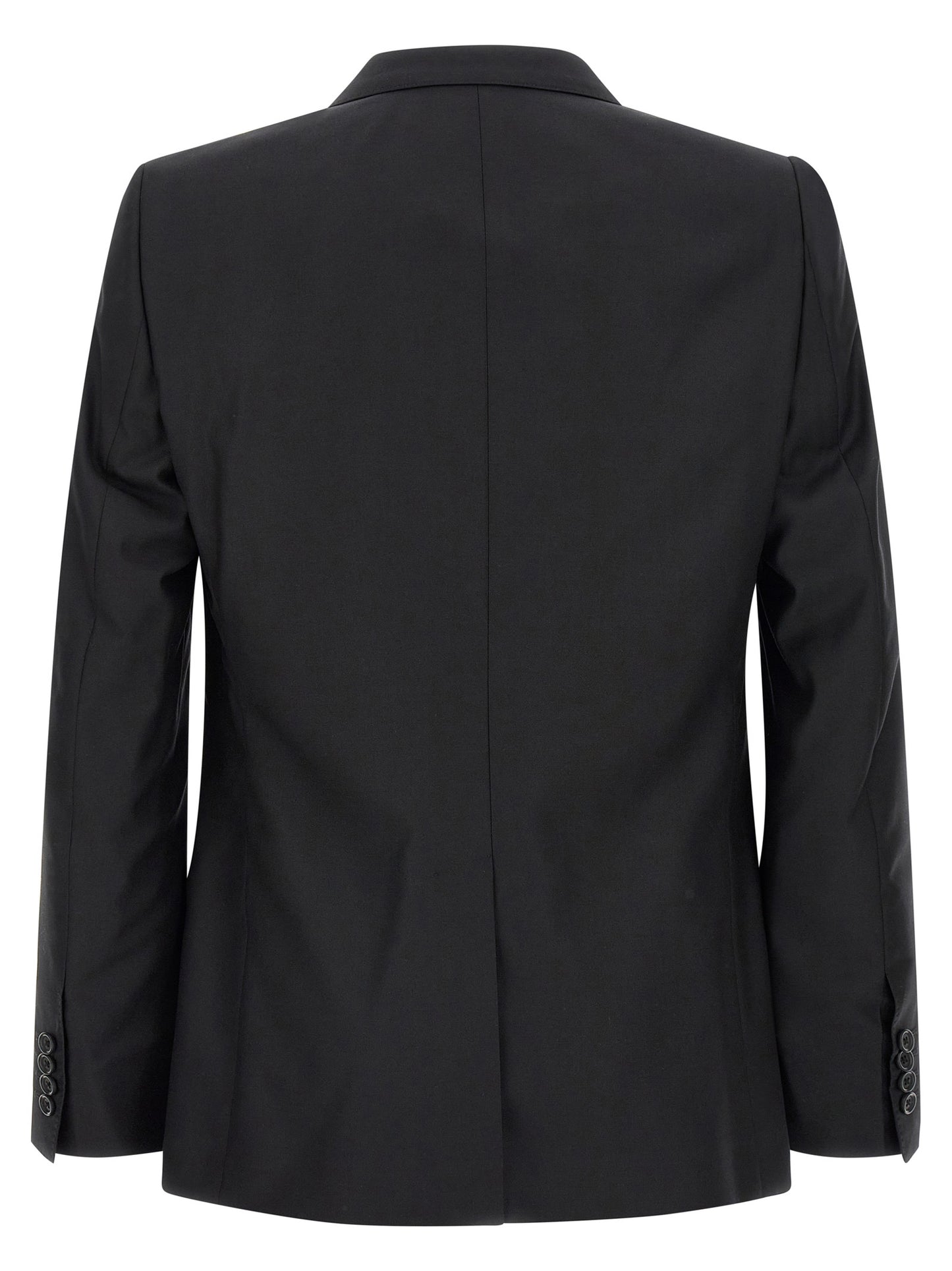 Dolce & Gabbana Men 'Martini' Dress DOLCE & GABBANA