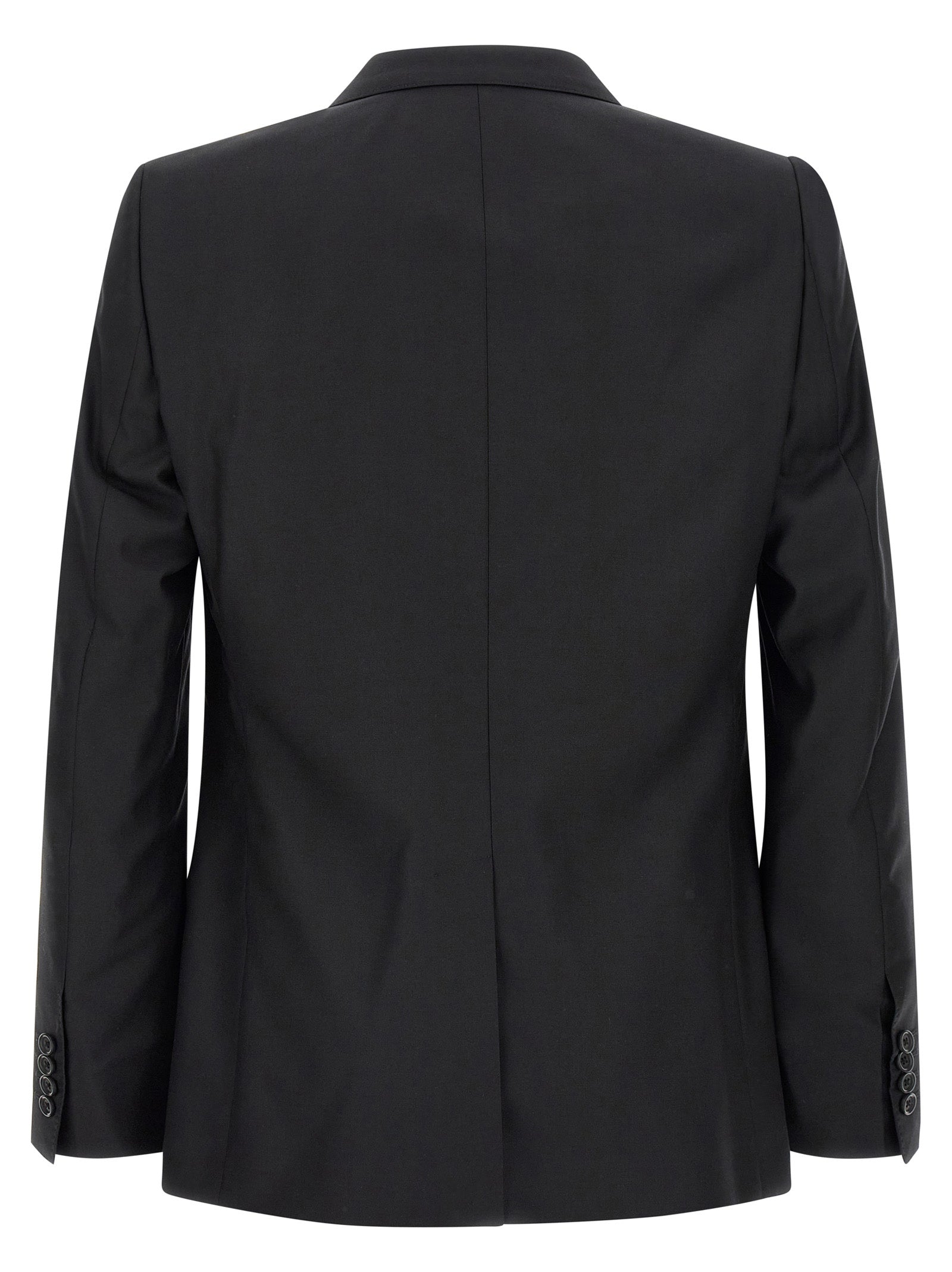 Dolce & Gabbana Men 'Martini' Dress DOLCE & GABBANA