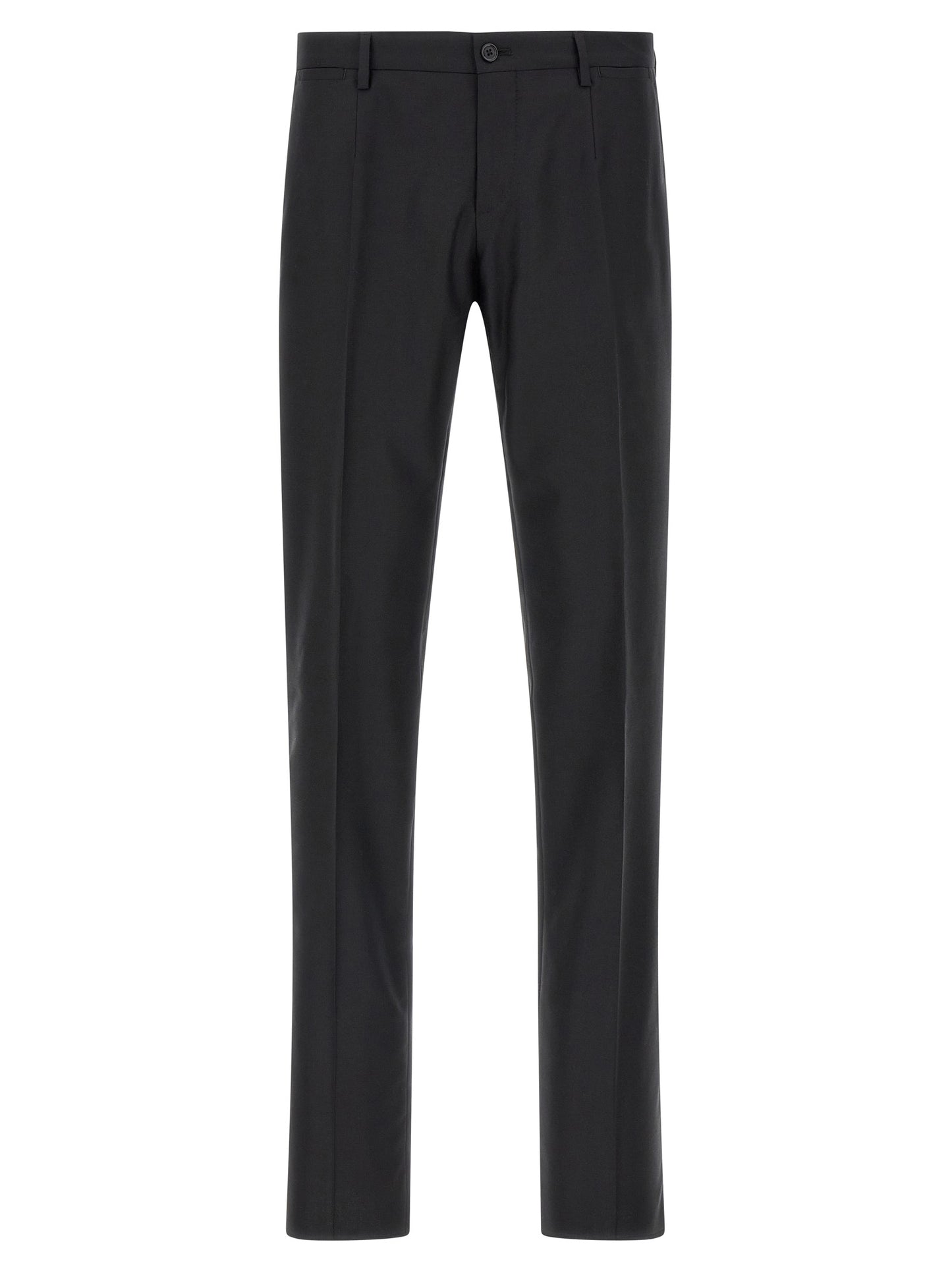Dolce & Gabbana Men 'Martini' Dress DOLCE & GABBANA