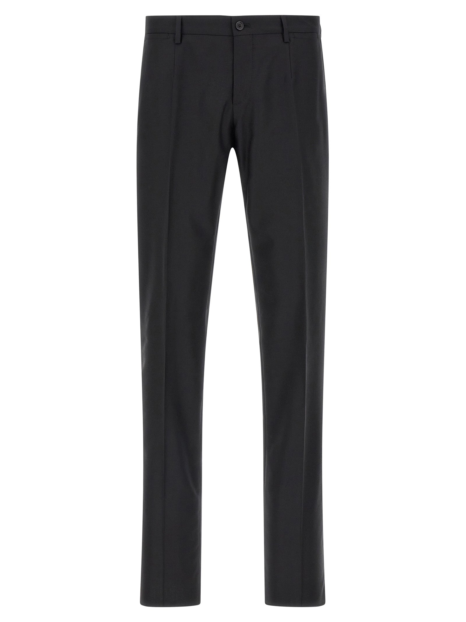 Dolce & Gabbana Men 'Martini' Dress DOLCE & GABBANA