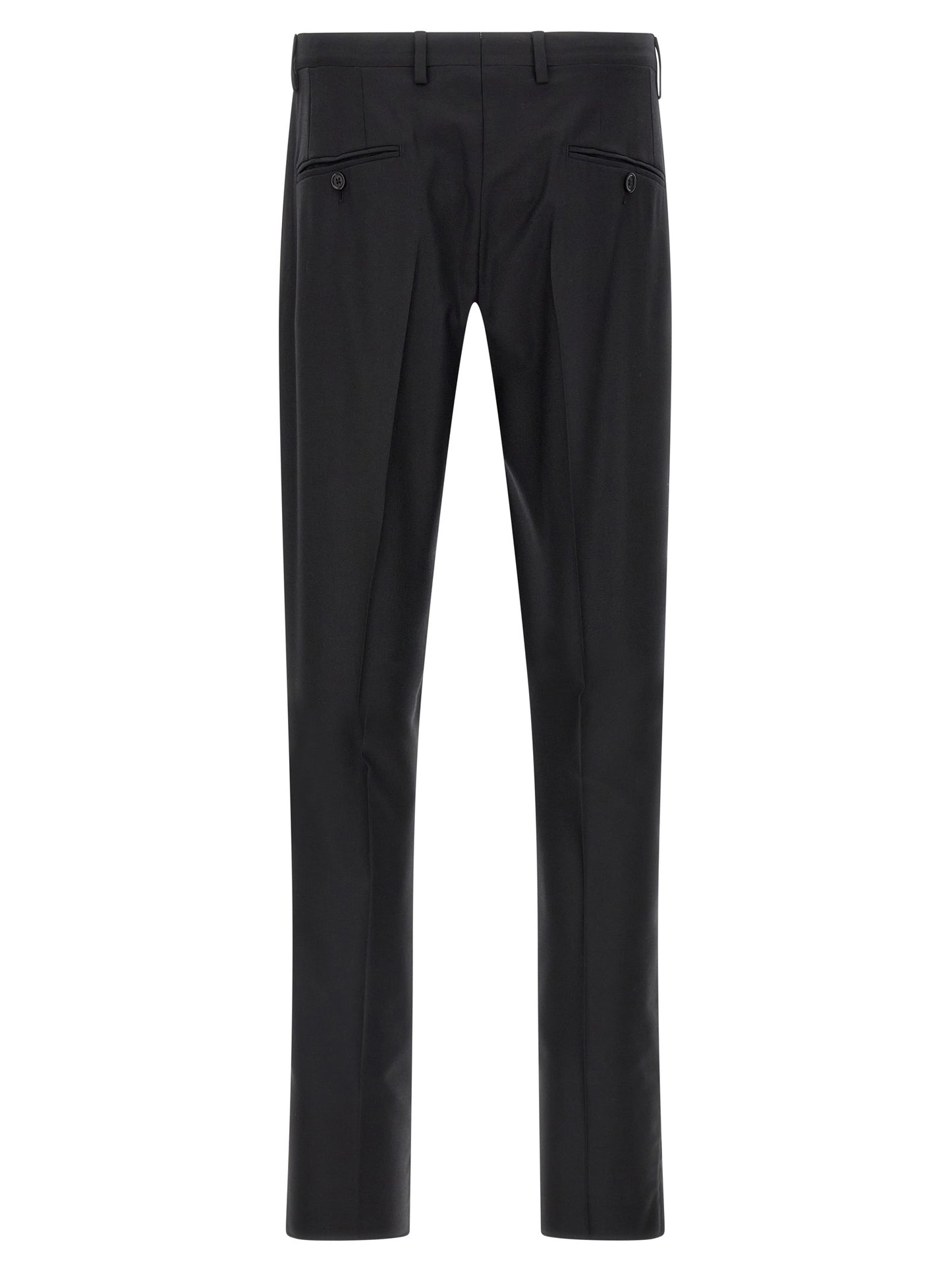 Dolce & Gabbana Men 'Martini' Dress DOLCE & GABBANA