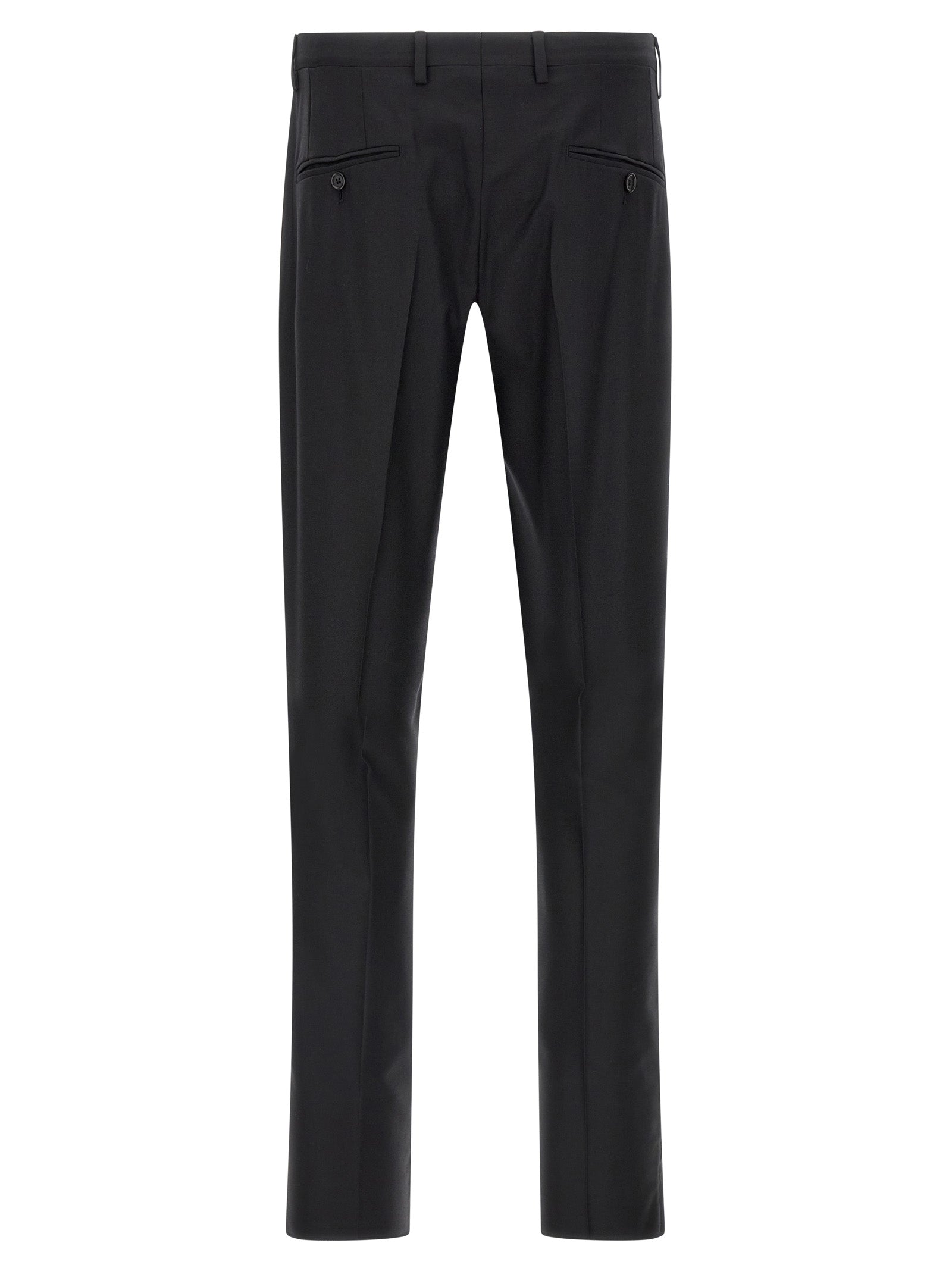 Dolce & Gabbana Men 'Martini' Dress DOLCE & GABBANA