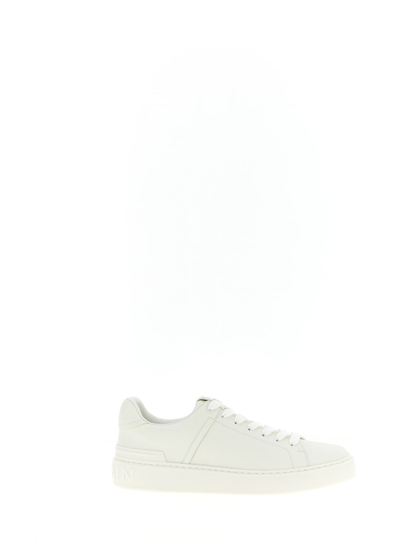 Balmain Men 'B-Cout' Sneakers BALMAIN