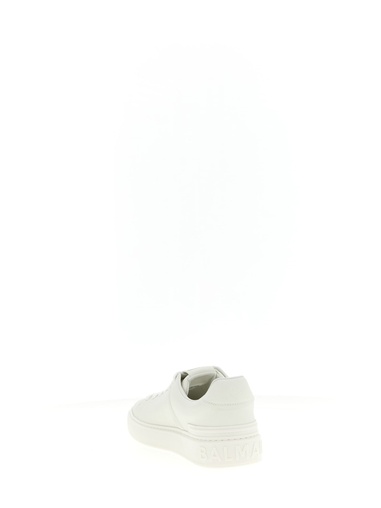 Balmain Men 'B-Cout' Sneakers BALMAIN