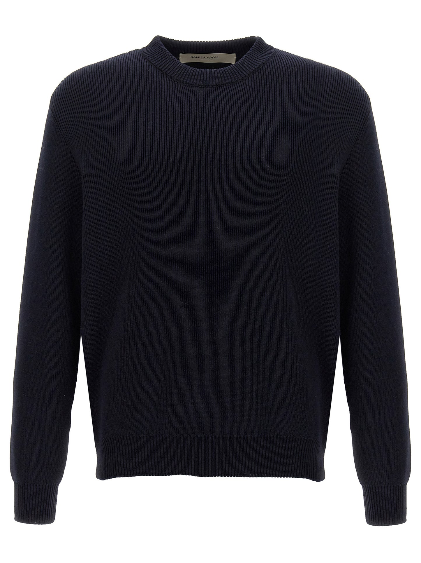 Golden Goose Men 'Davis' Sweater GOLDEN GOOSE