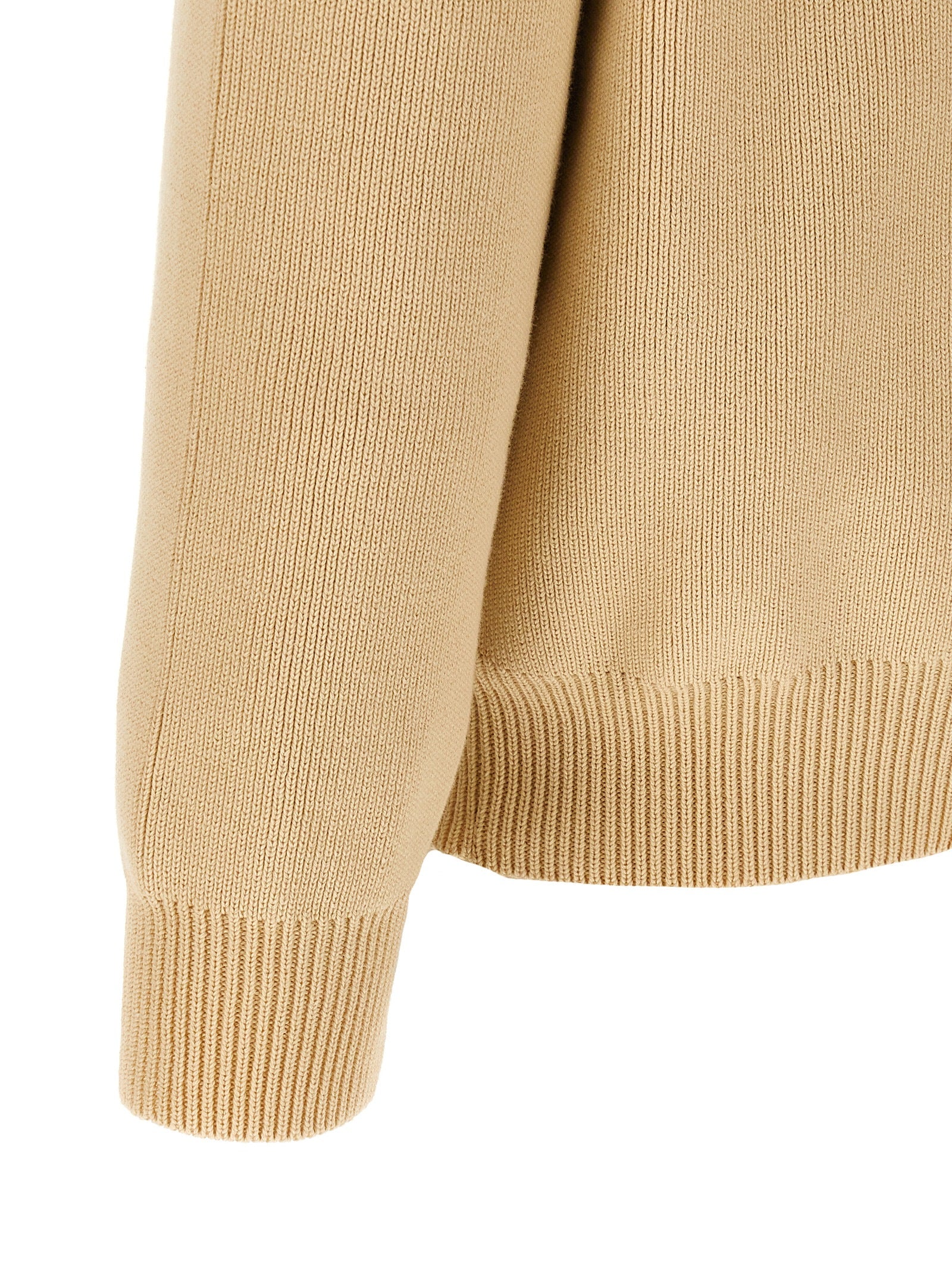 Golden Goose Men 'Davis' Sweater GOLDEN GOOSE
