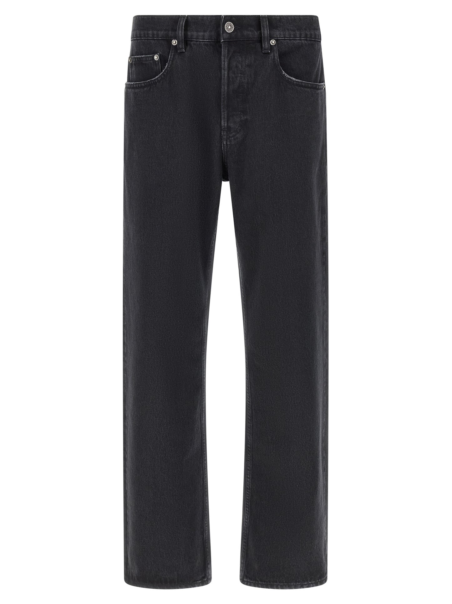 Golden Goose Men 'Skate' Jeans GOLDEN GOOSE