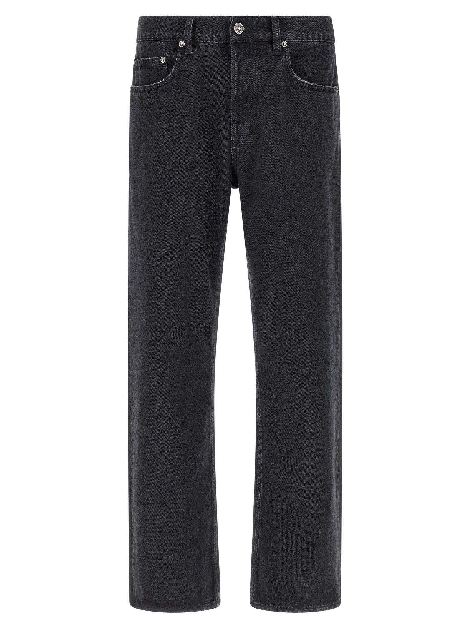 Golden Goose Men 'Skate' Jeans GOLDEN GOOSE