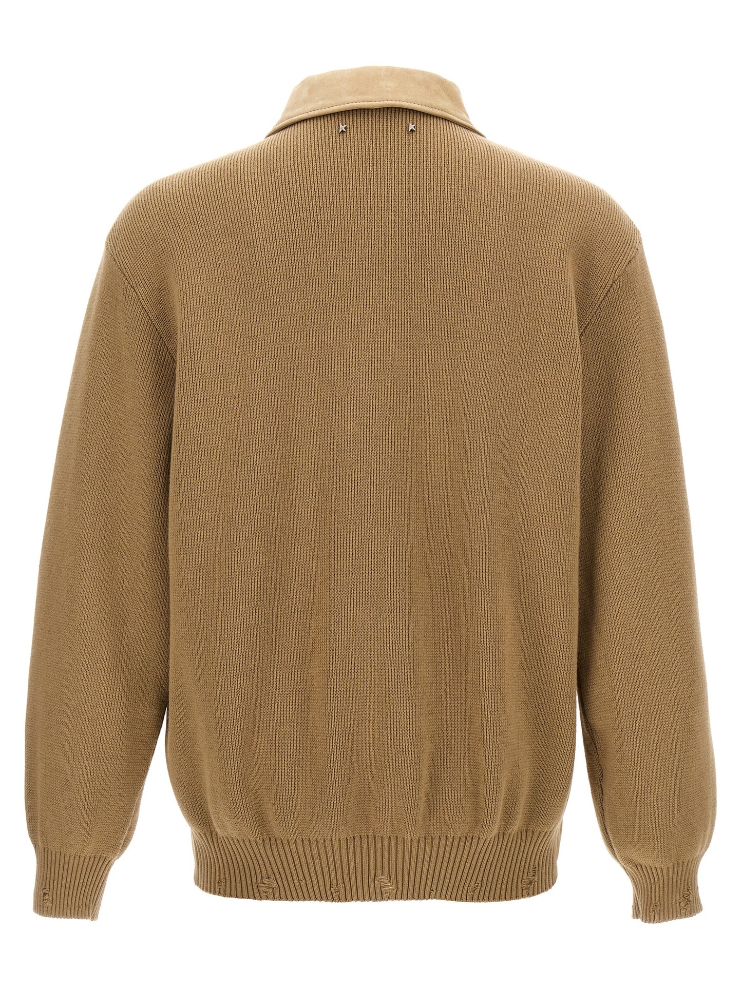 Golden Goose Men 'Neil' Jacket GOLDEN GOOSE
