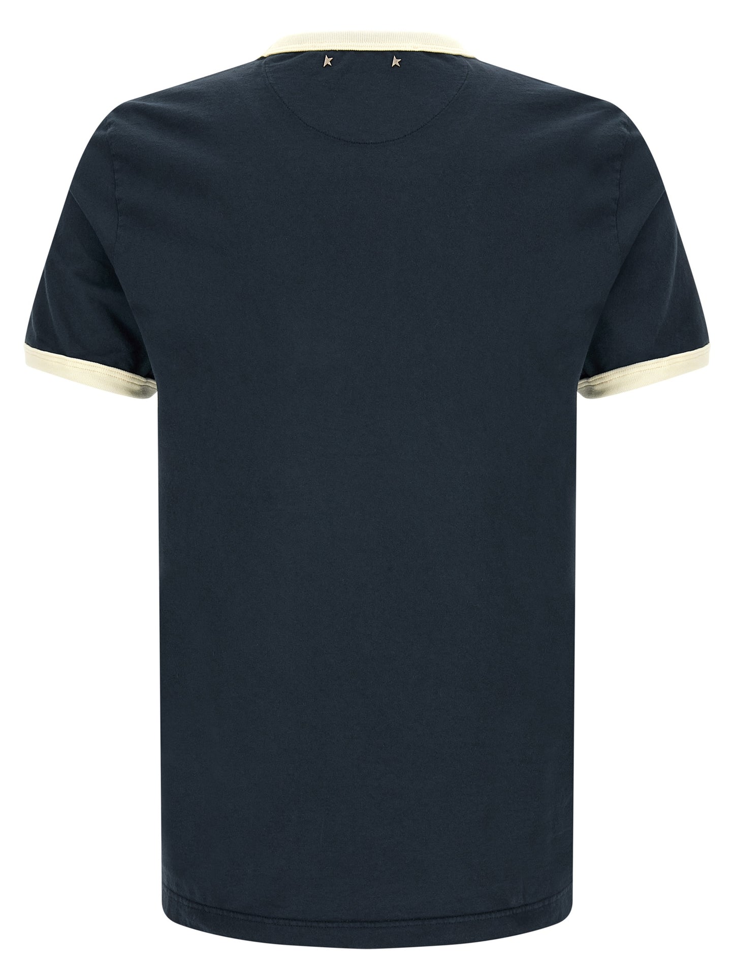 Golden Goose Men 'Rollo' T-Shirt GOLDEN GOOSE