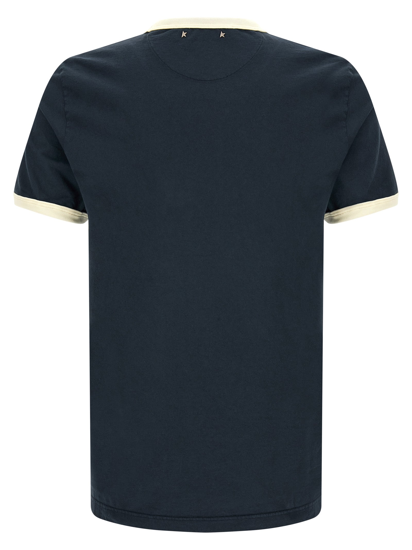 Golden Goose Men 'Rollo' T-Shirt GOLDEN GOOSE