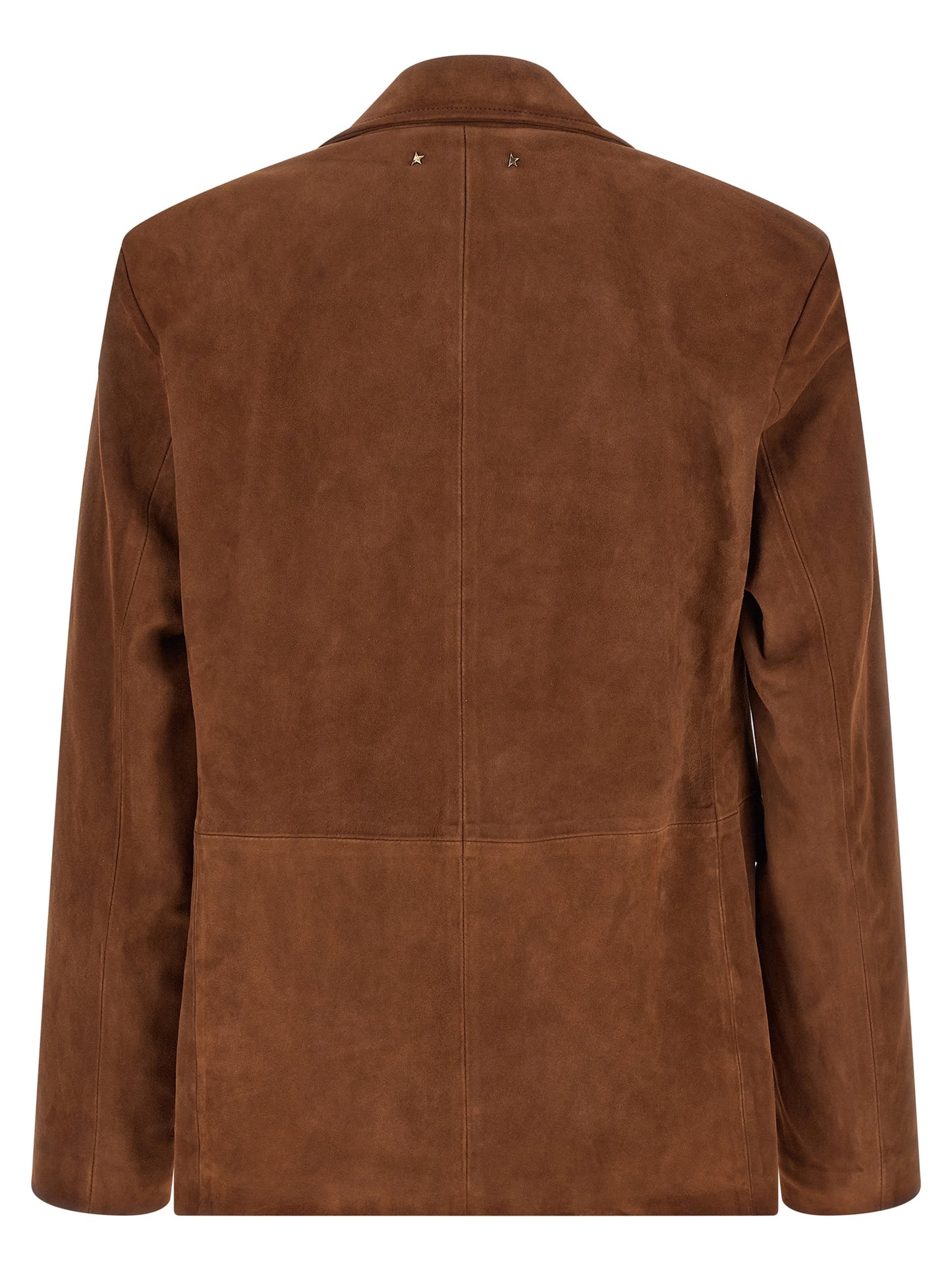 Golden Goose Men 'Robyn' Jacket GOLDEN GOOSE