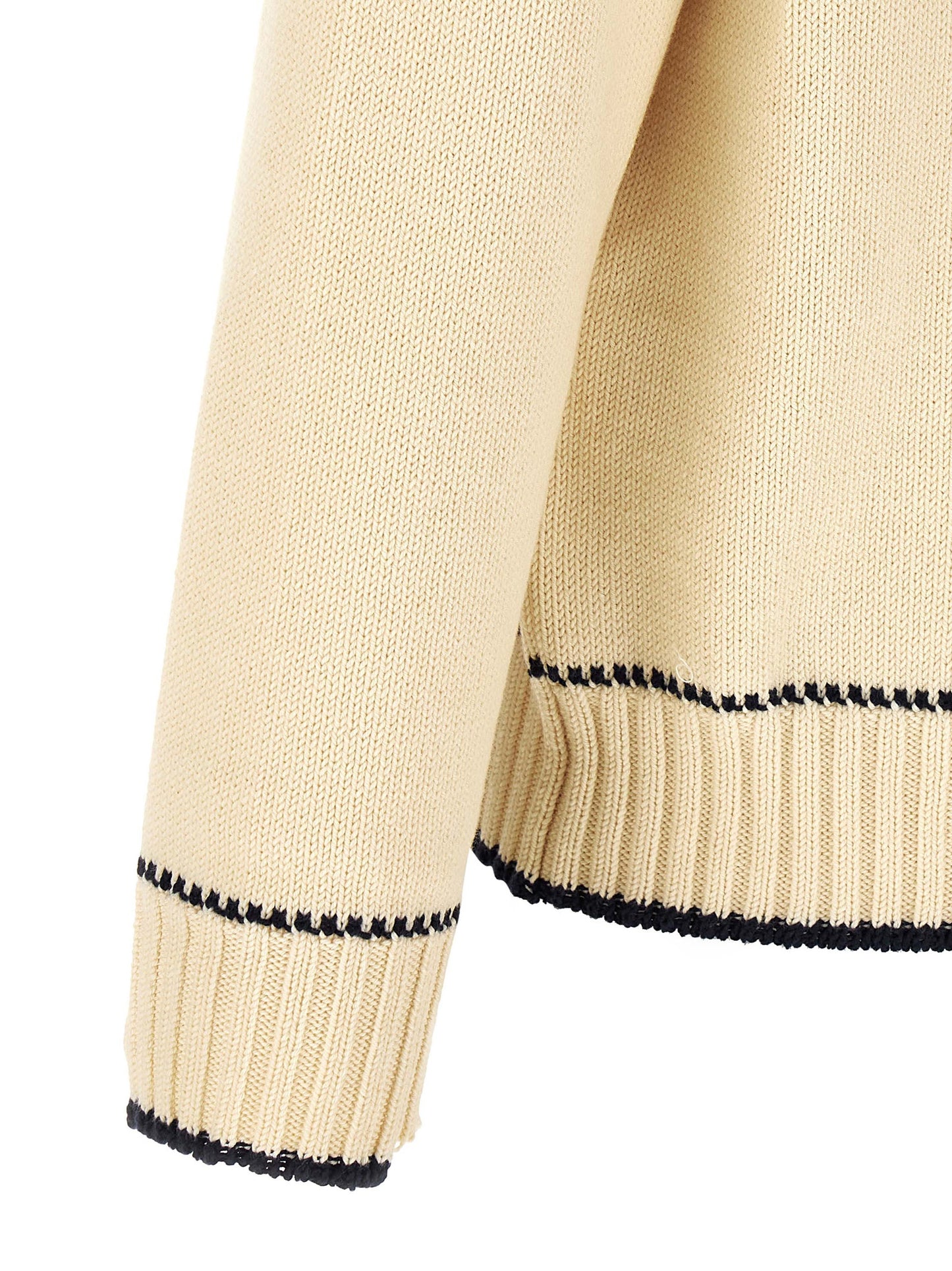Golden Goose Men 'Rindley' Polo Shirt GOLDEN GOOSE