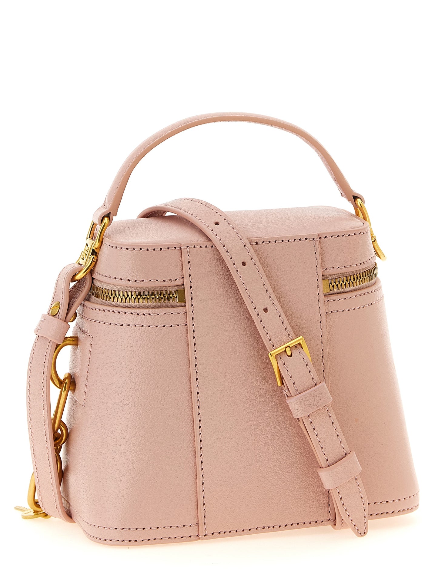 Balmain Women 'Pulse Vanity' Handbag BALMAIN