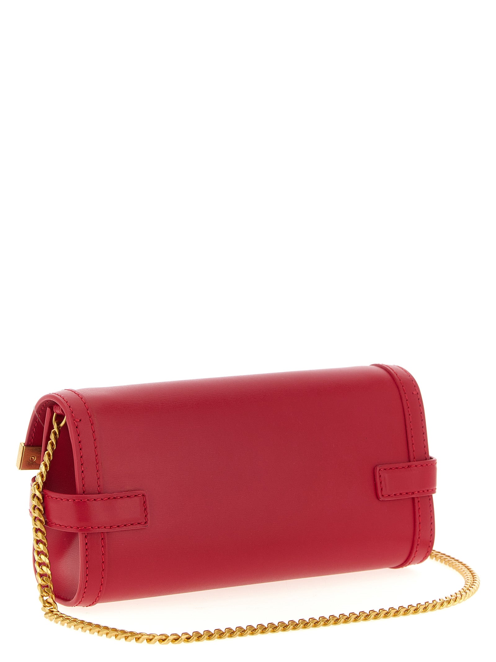 Balmain Women 'B-Buzz 23' Clutch BALMAIN
