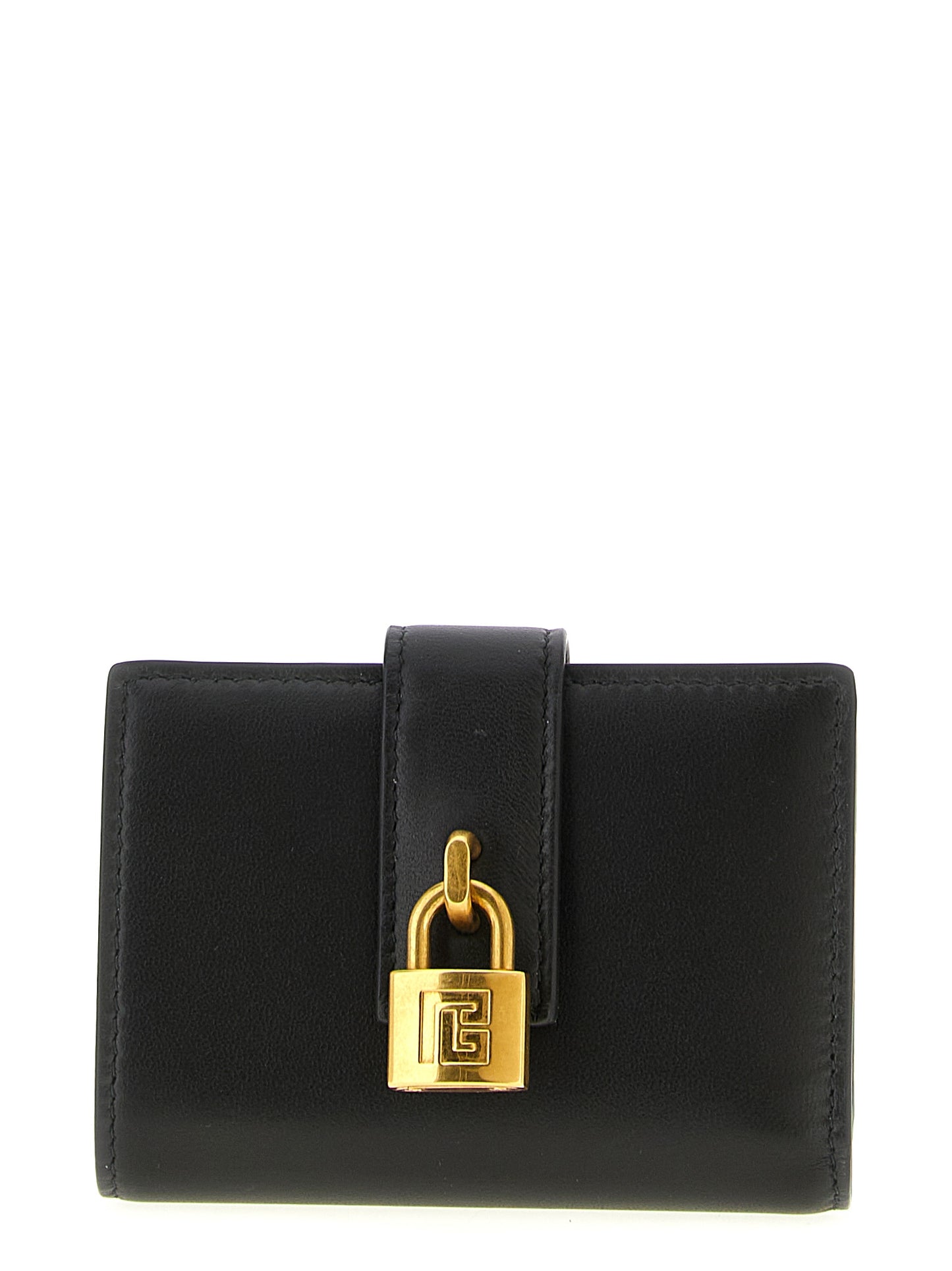 Balmain Women 'Pulse' Wallet BALMAIN