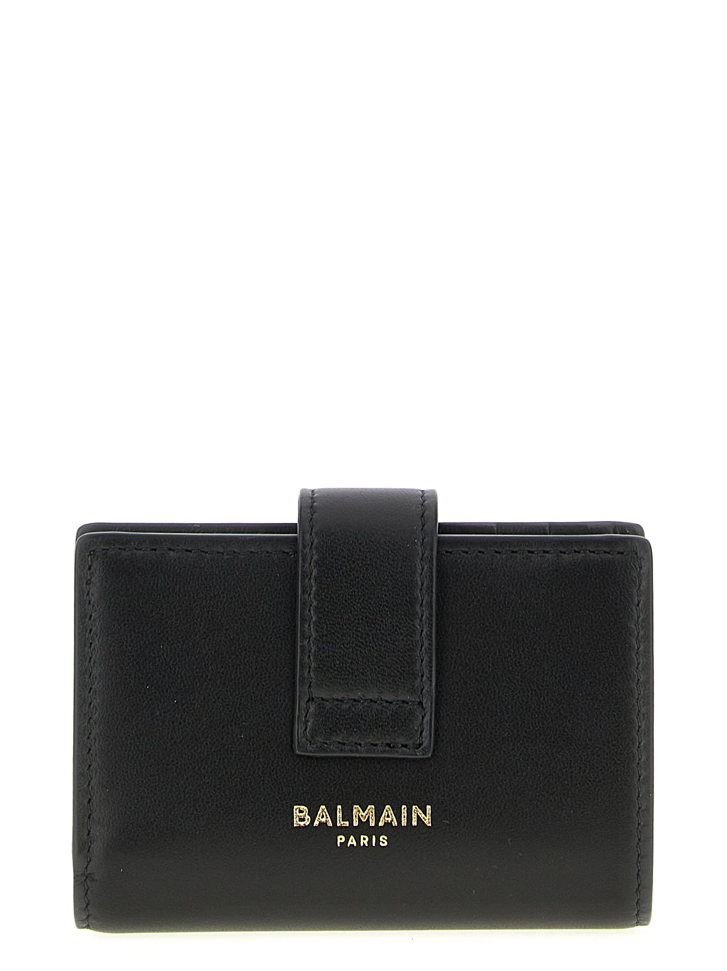 Balmain Women 'Pulse' Wallet BALMAIN