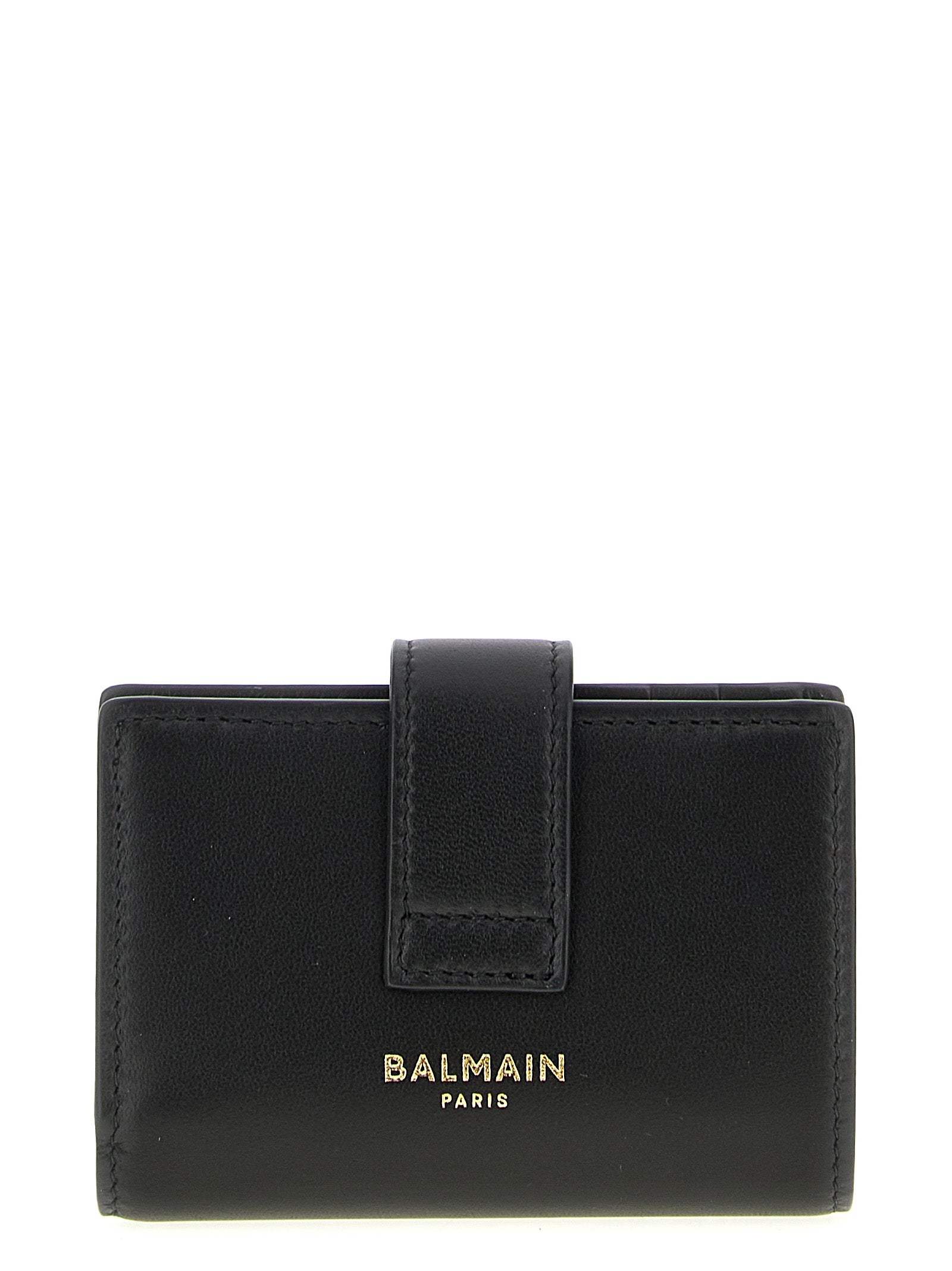 Balmain Women 'Pulse' Wallet BALMAIN