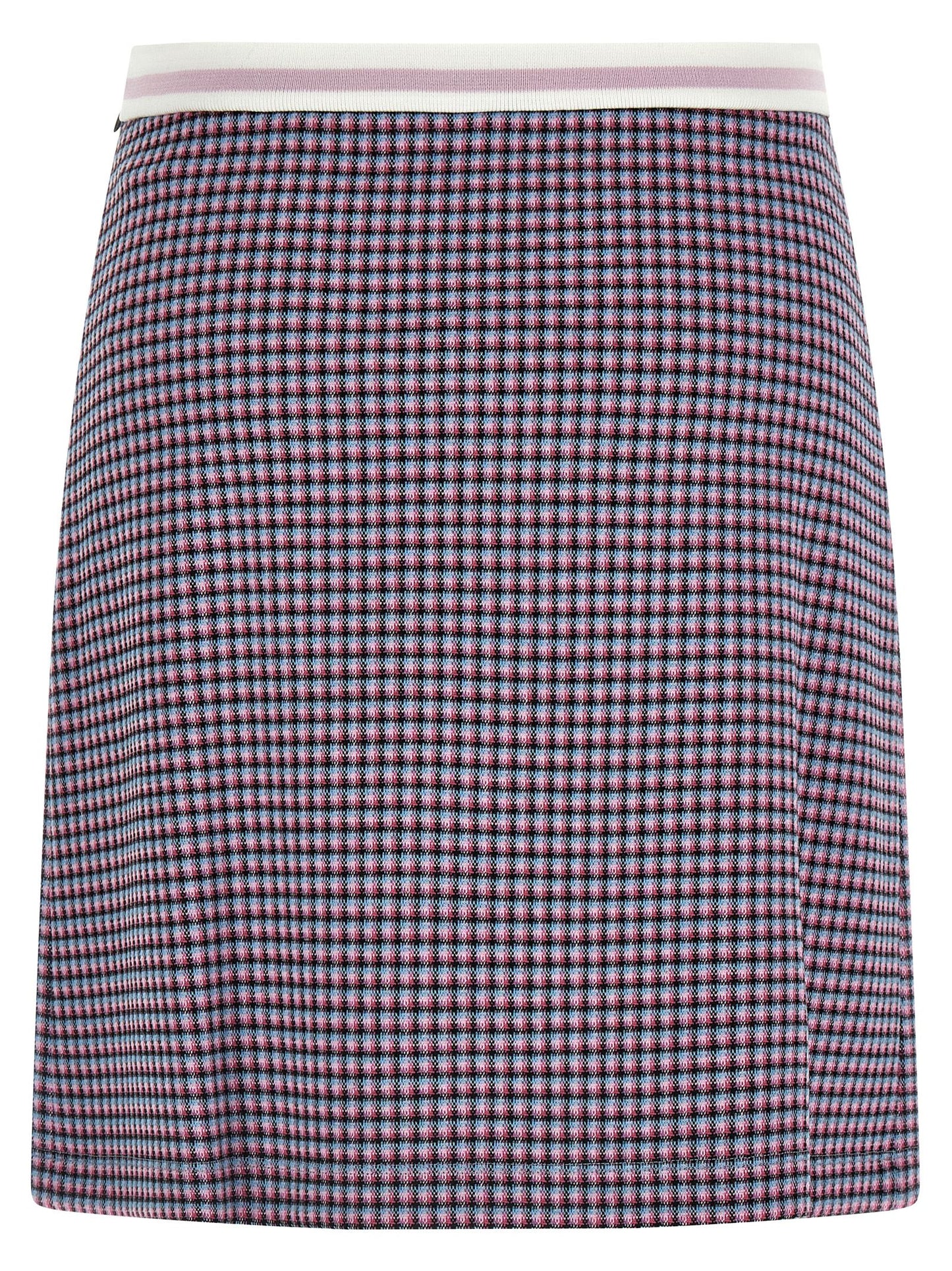 Marni Women Houndstooth Skirt MARNI