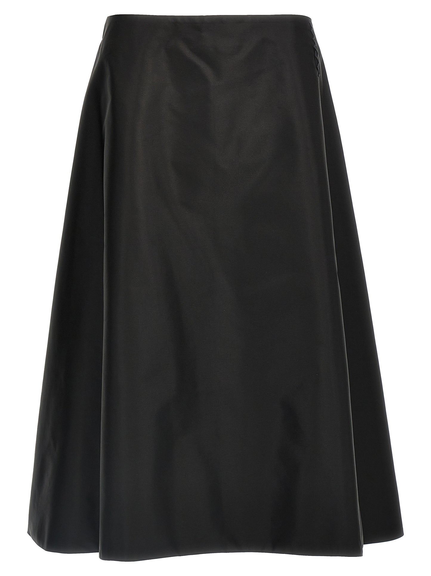 Marni Women Nylon Skirt MARNI