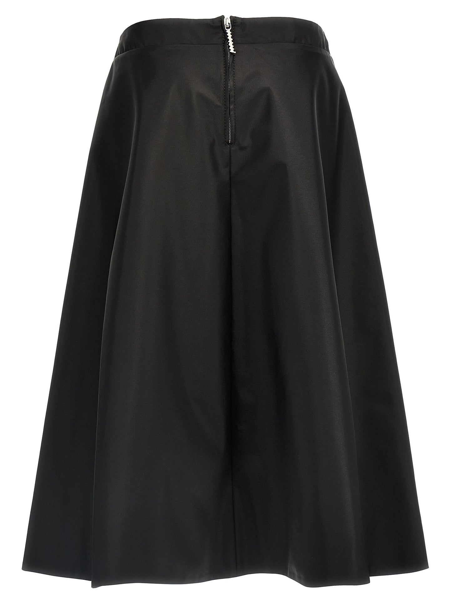 Marni Women Nylon Skirt MARNI