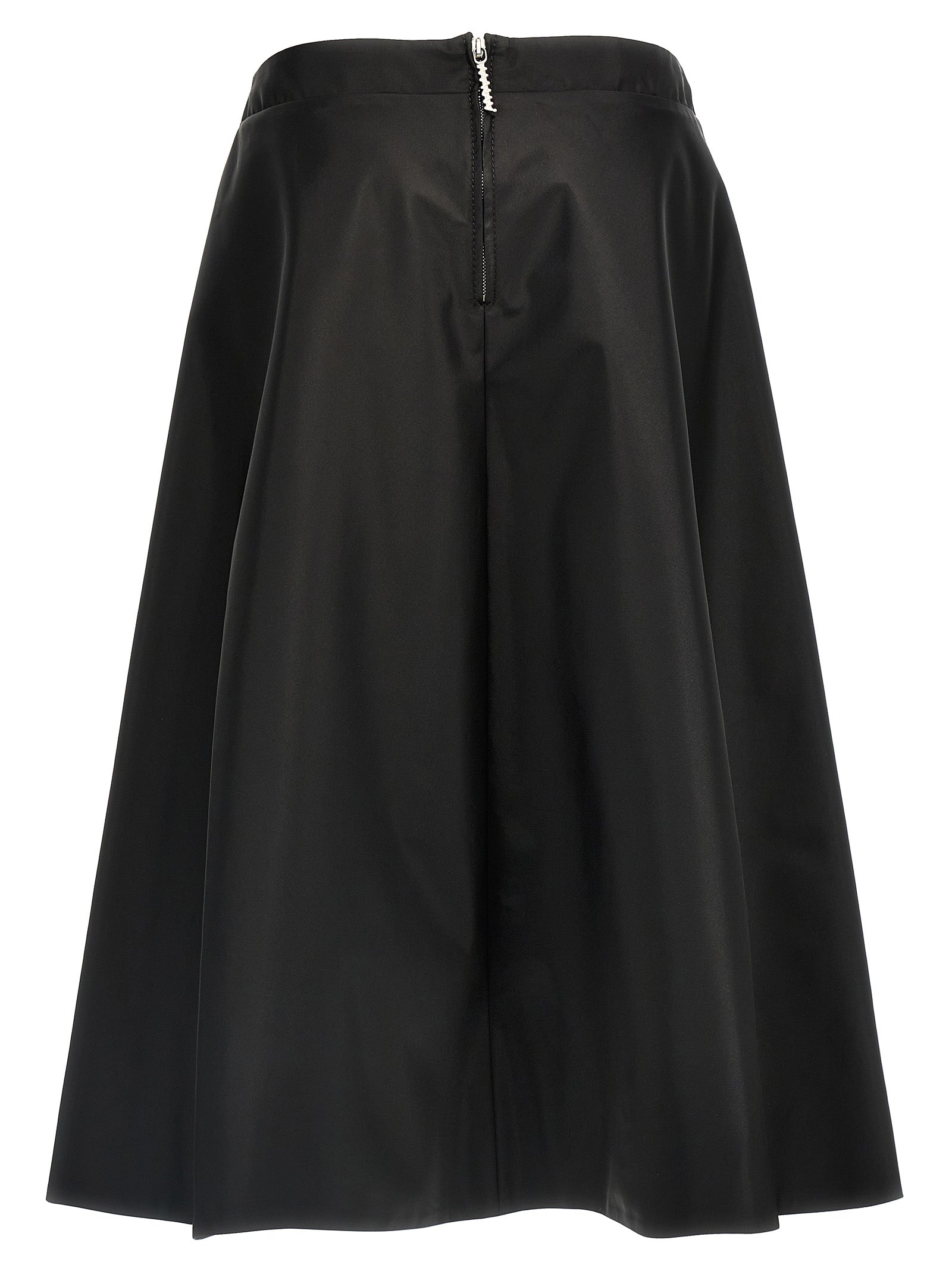 Marni Women Nylon Skirt MARNI