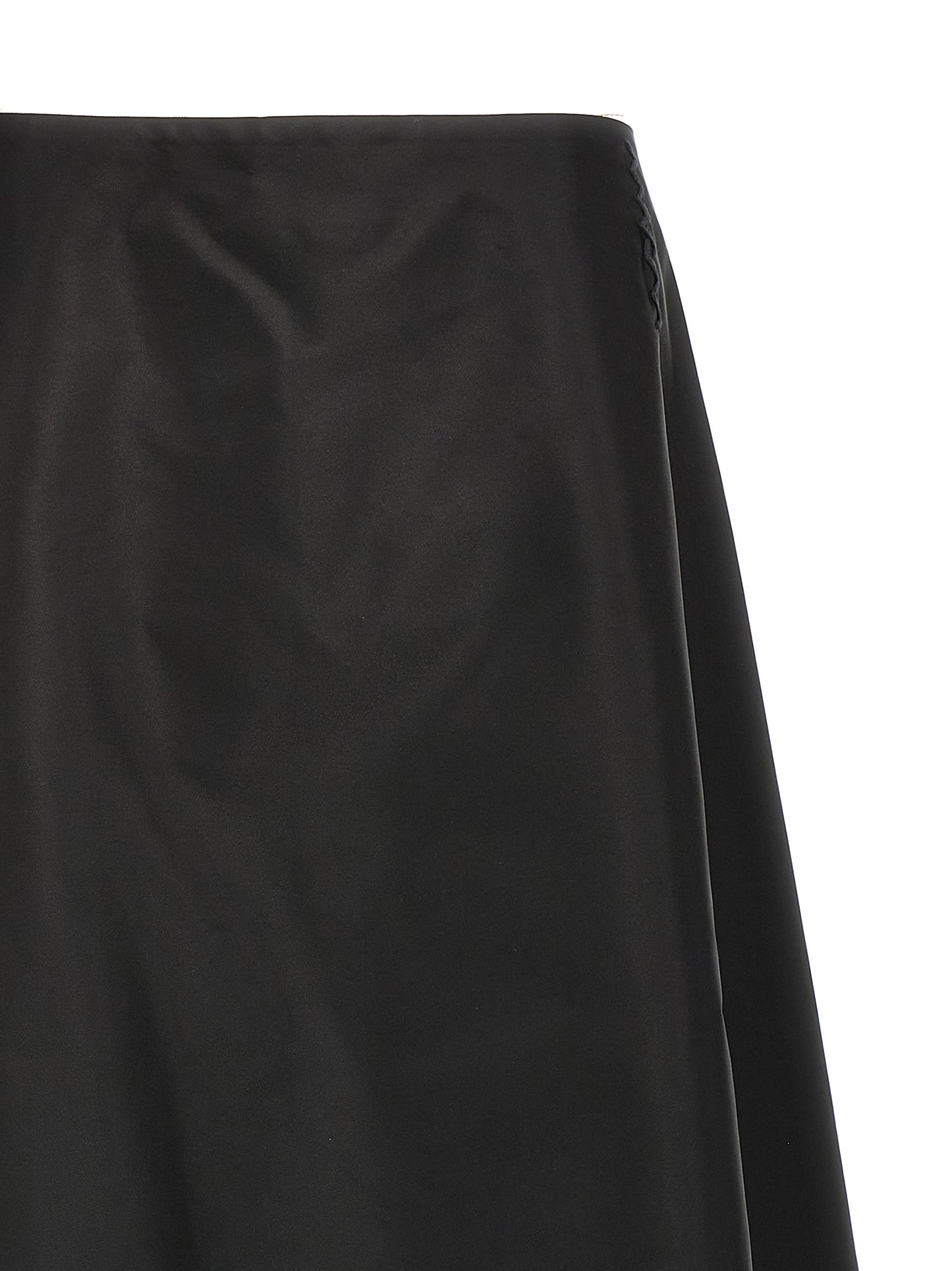 Marni Women Nylon Skirt MARNI
