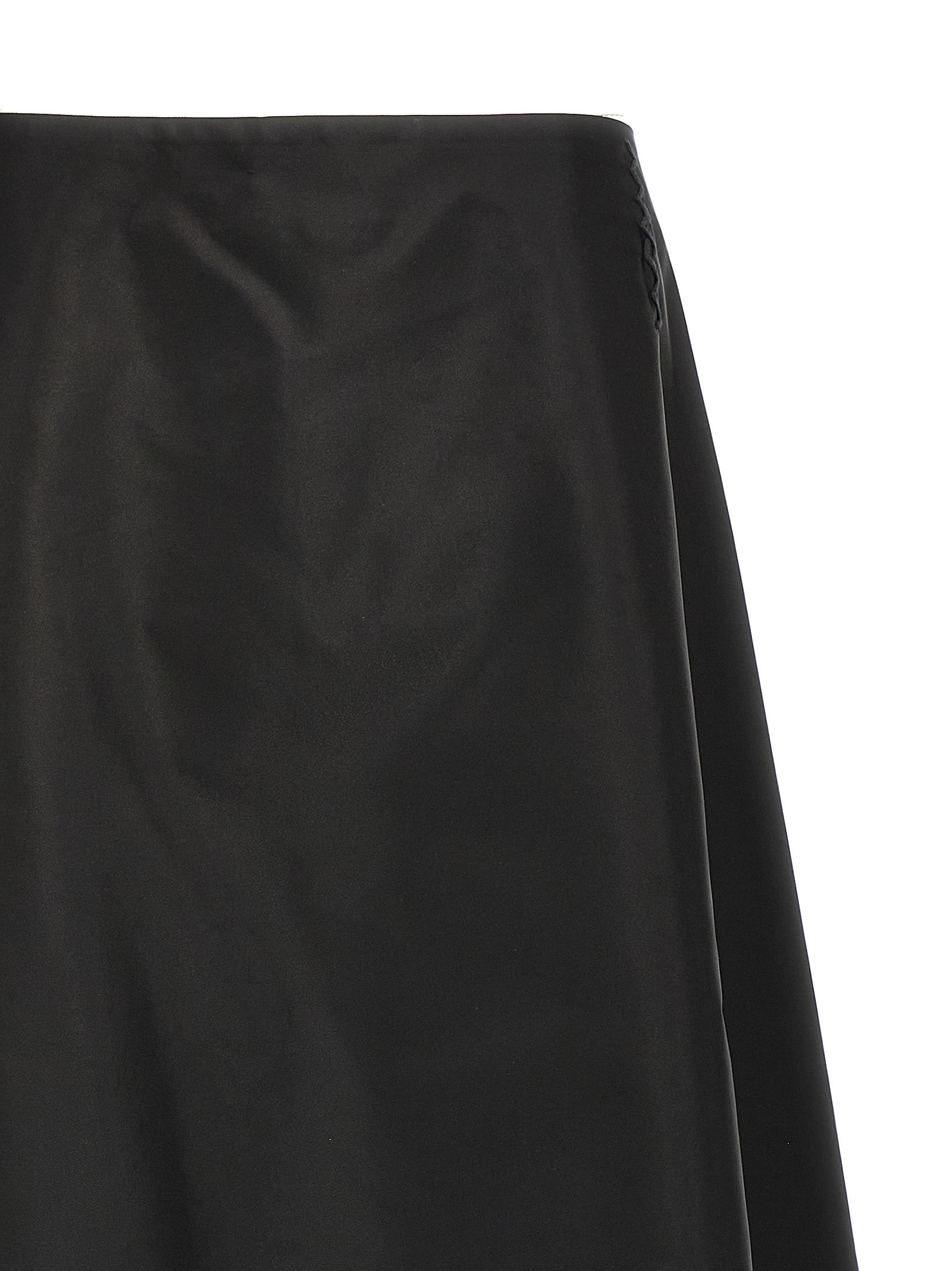 Marni Women Nylon Skirt MARNI