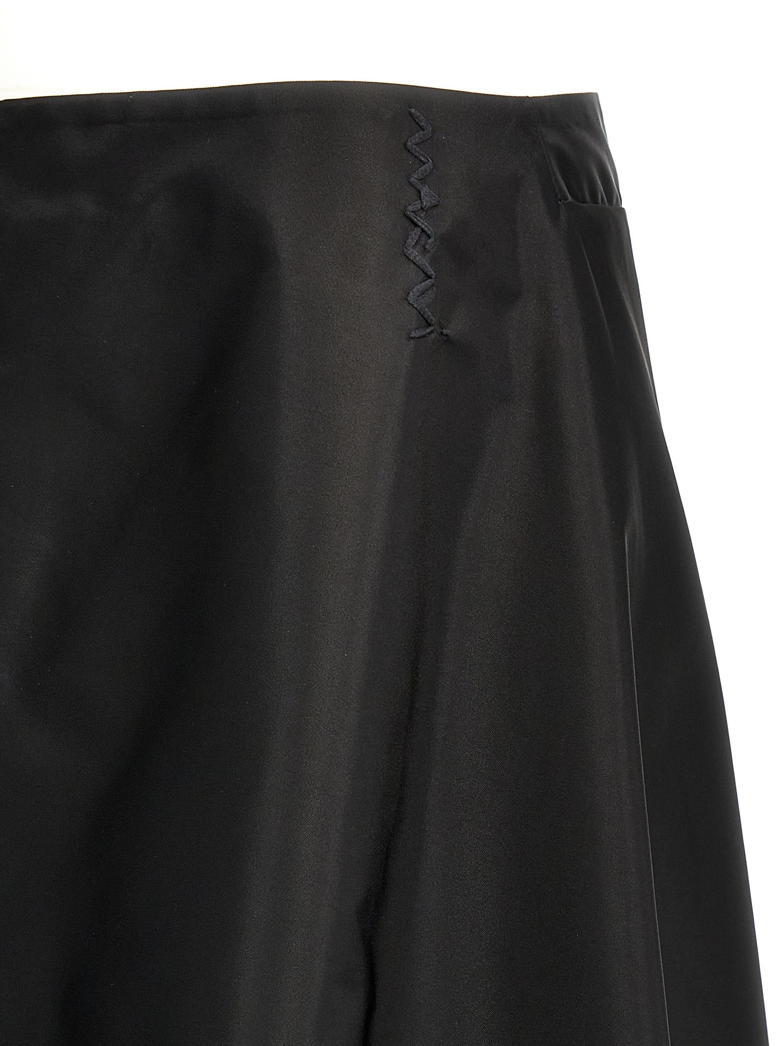 Marni Women Nylon Skirt MARNI