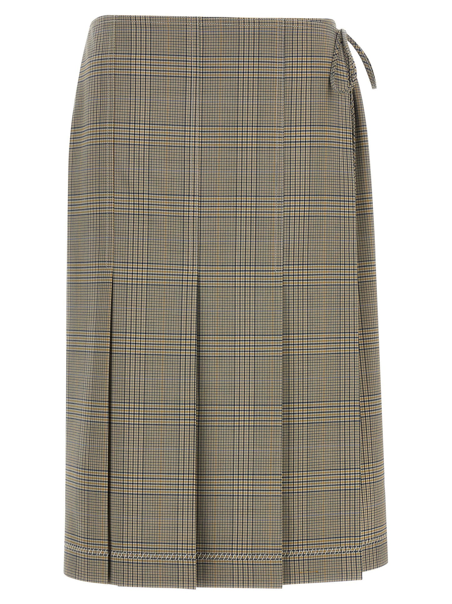 Marni Women 'Clement' Skirt MARNI