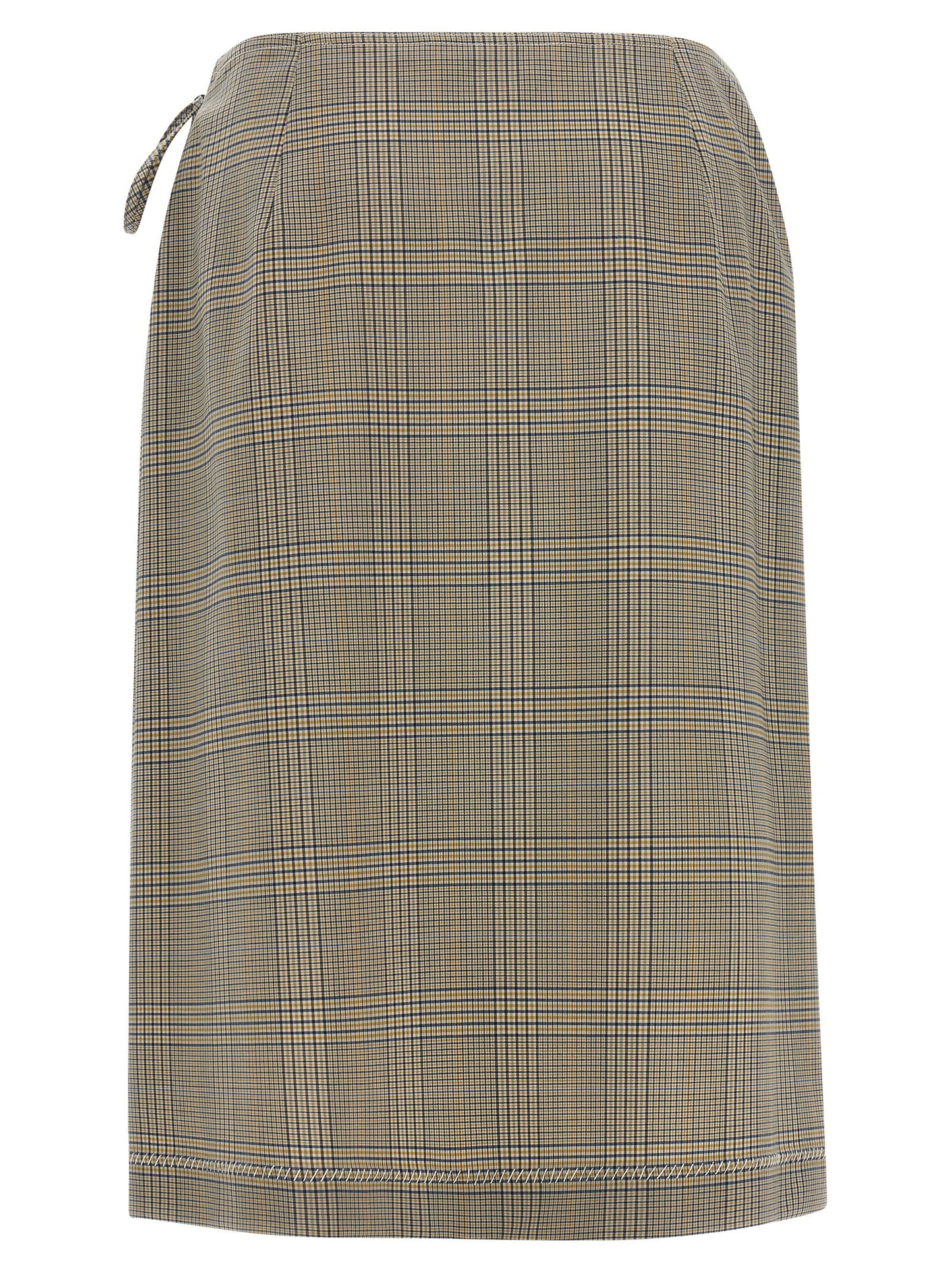 Marni Women 'Clement' Skirt MARNI