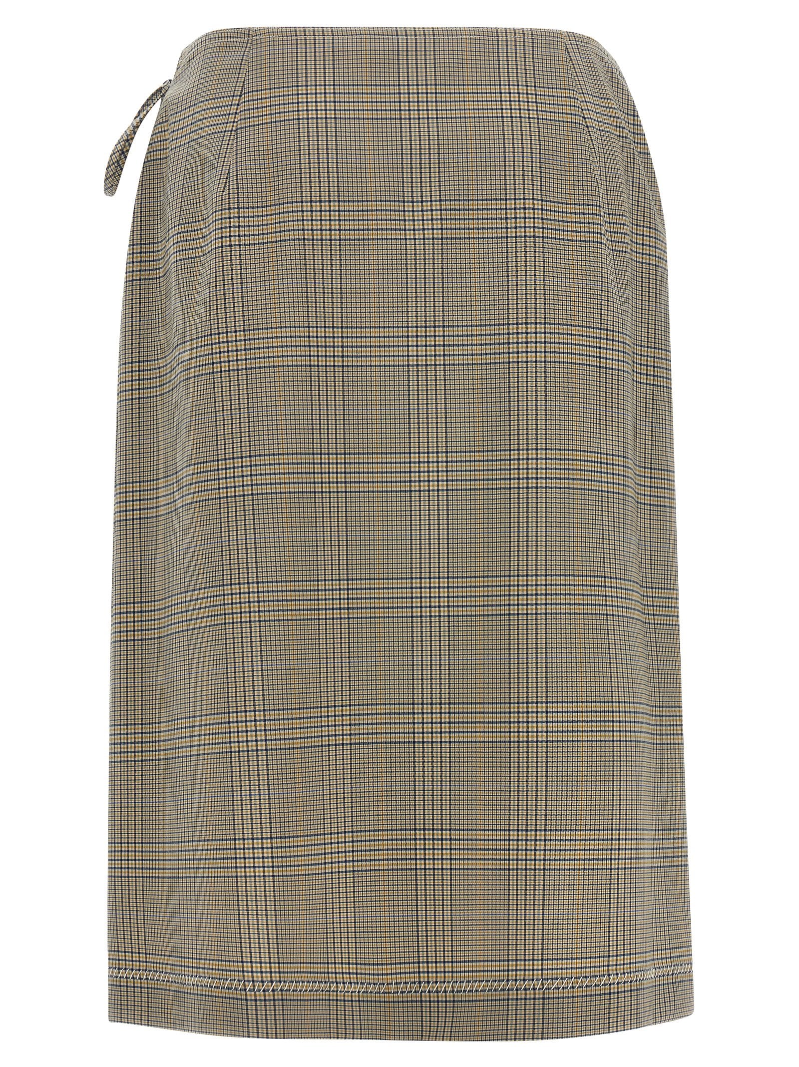 Marni Women 'Clement' Skirt MARNI