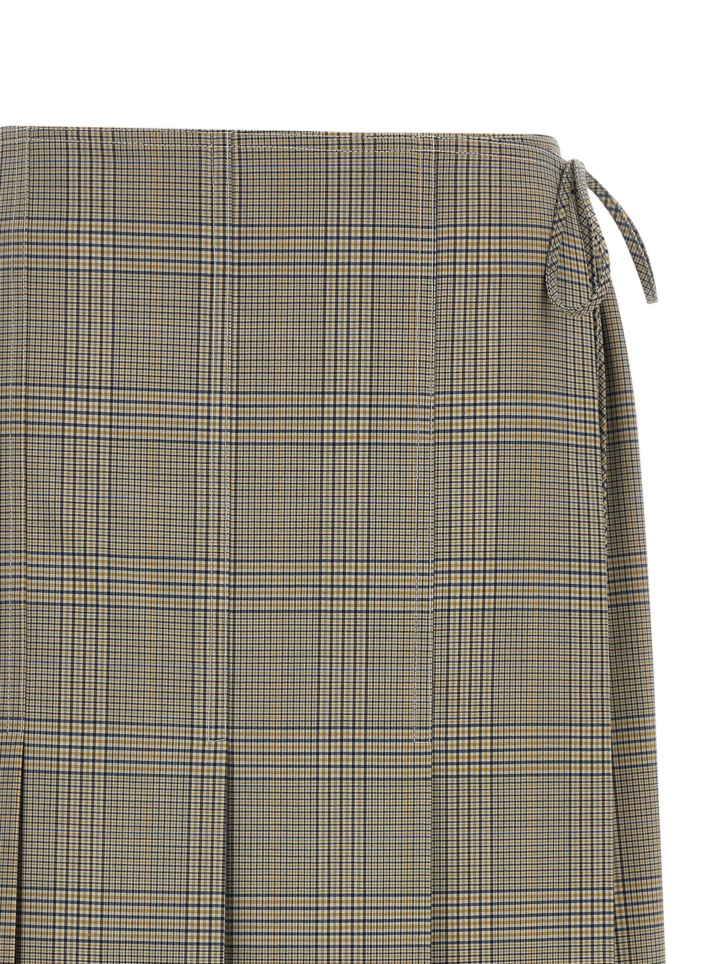 Marni Women 'Clement' Skirt MARNI