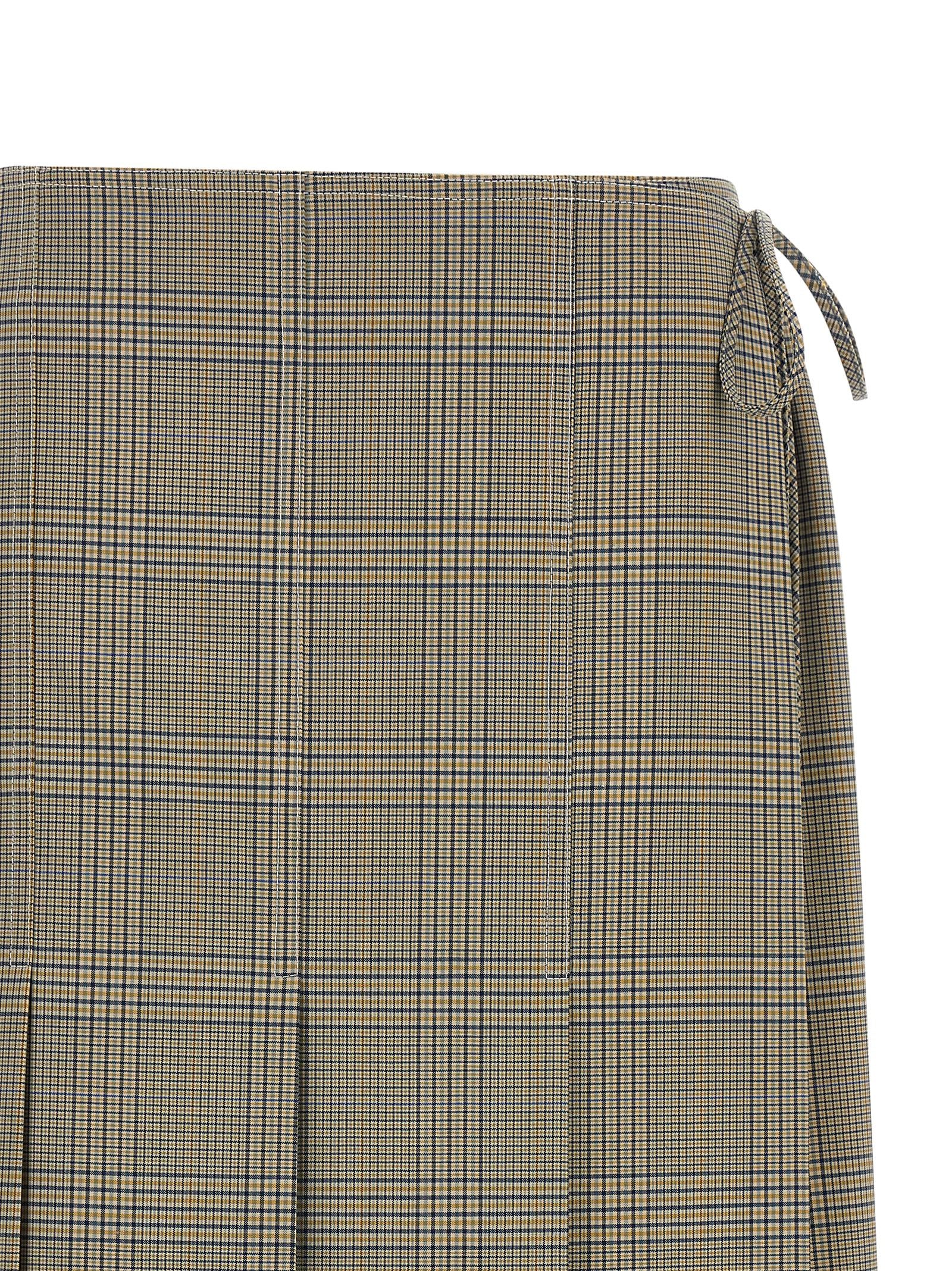 Marni Women 'Clement' Skirt MARNI