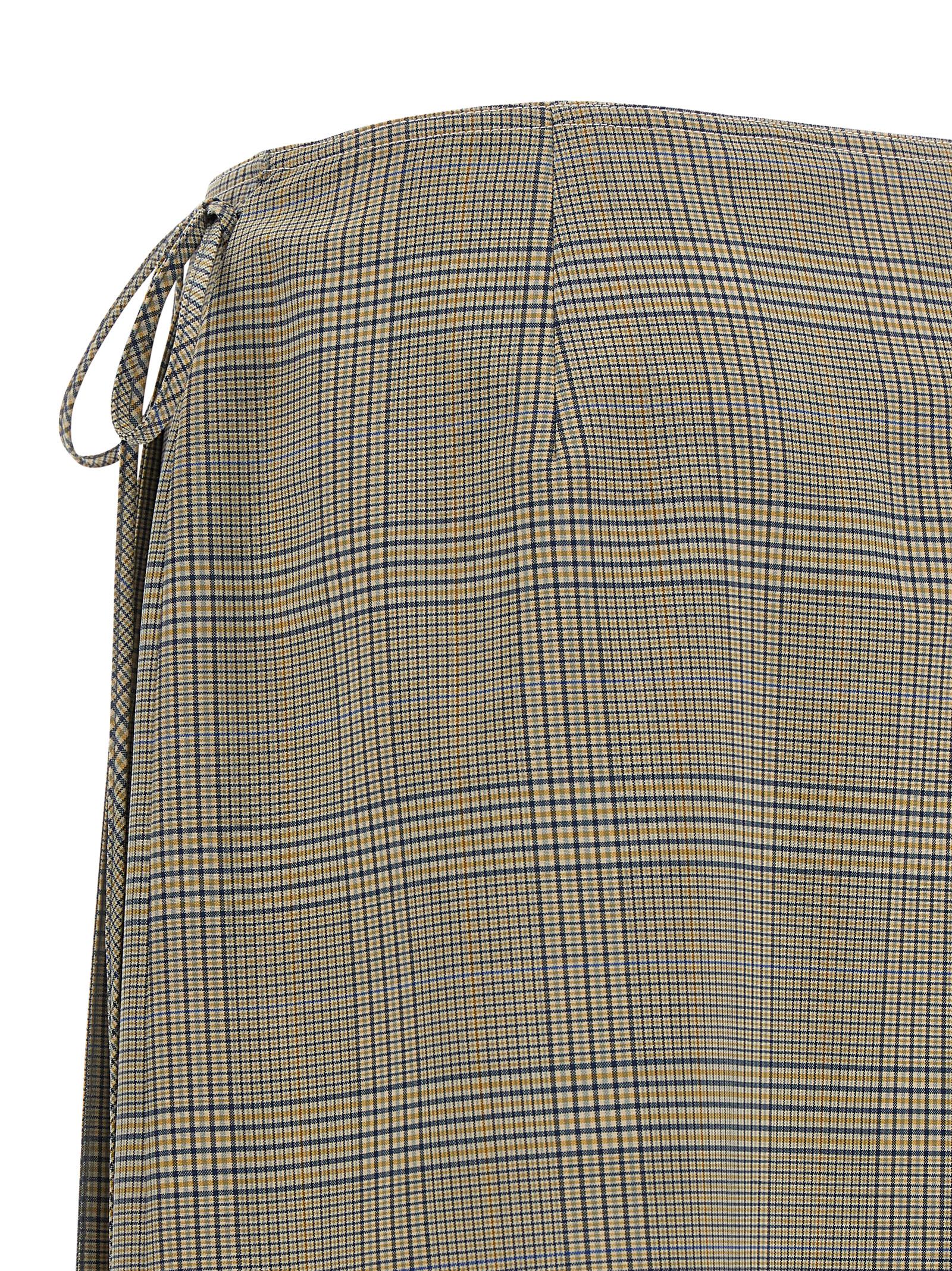 Marni Women 'Clement' Skirt MARNI