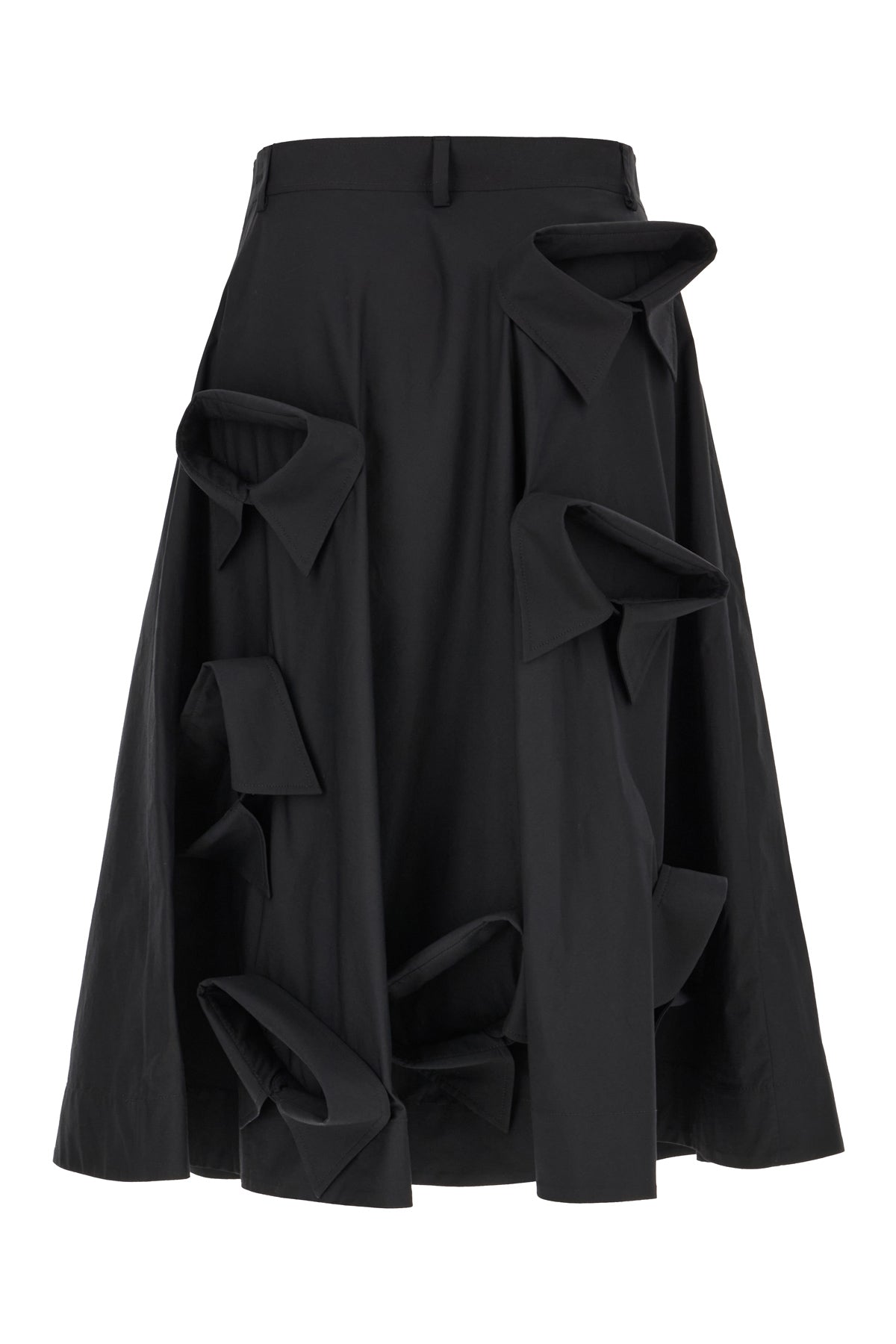 Moschino Woman Clothing Skirts MOSCHINO