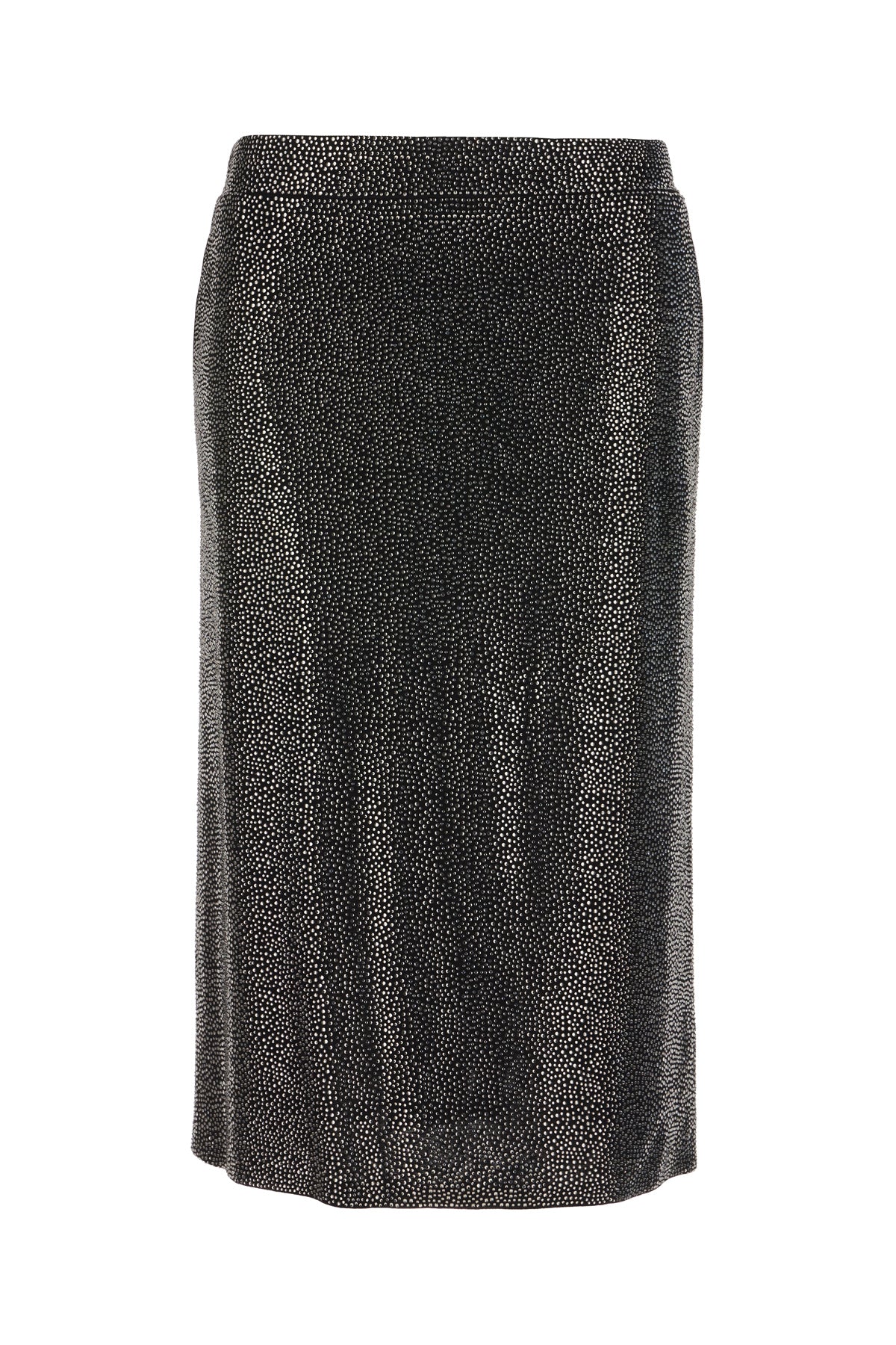 Giuseppe Di Morabito Woman Clothing Skirts GIUSEPPE DI MORABITO