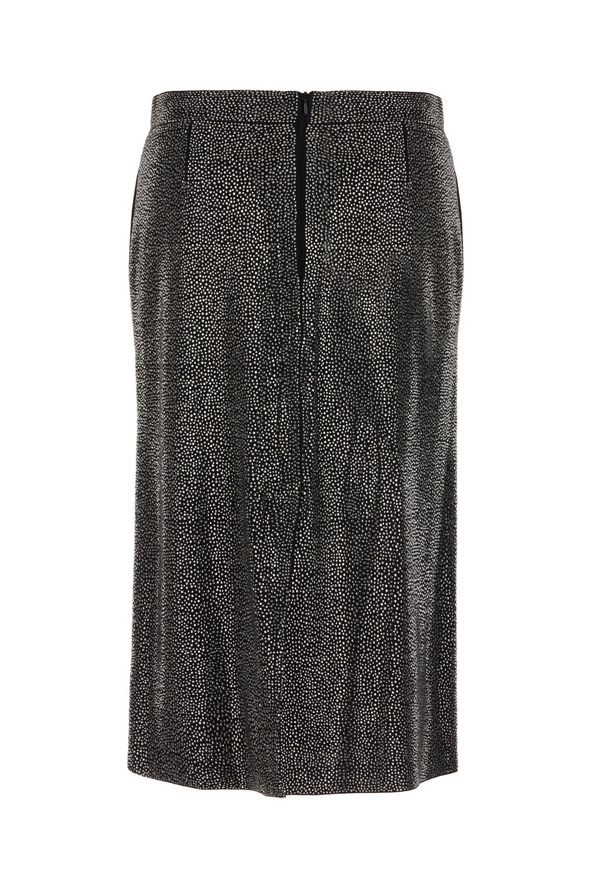 Giuseppe Di Morabito Woman Clothing Skirts GIUSEPPE DI MORABITO