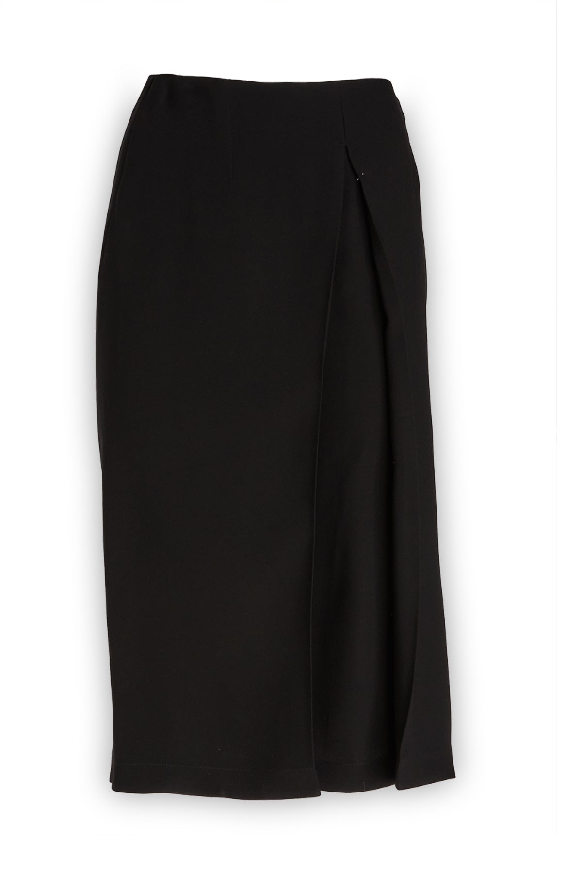 Ferragamo Woman Clothing Skirts FERRAGAMO