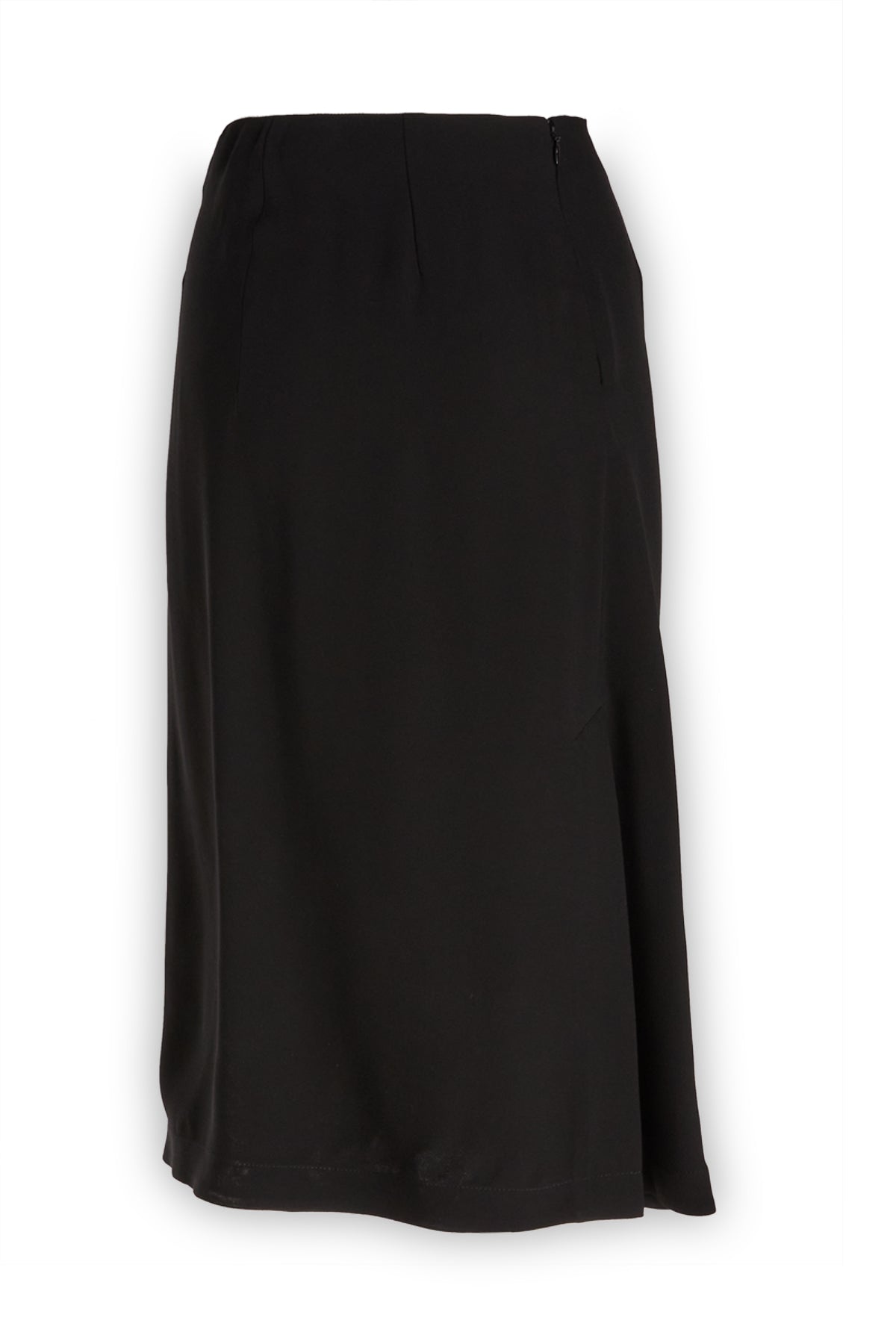 Ferragamo Woman Clothing Skirts FERRAGAMO