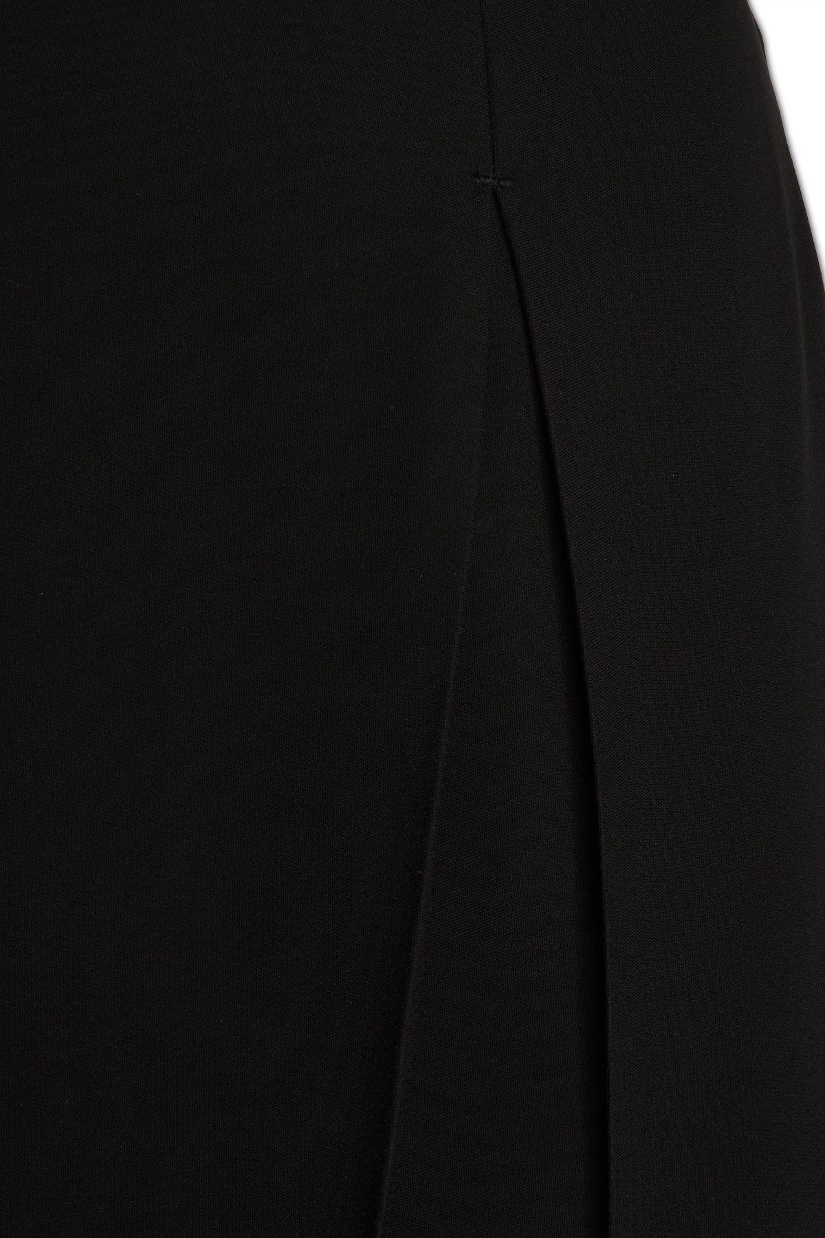 Ferragamo Woman Clothing Skirts FERRAGAMO
