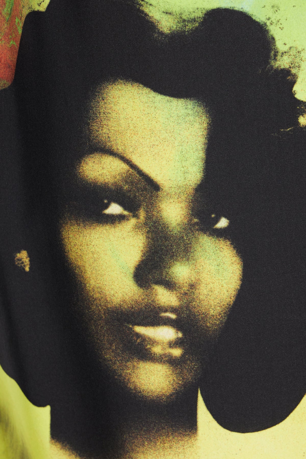 Versace Woman Clothing Skirts VERSACE