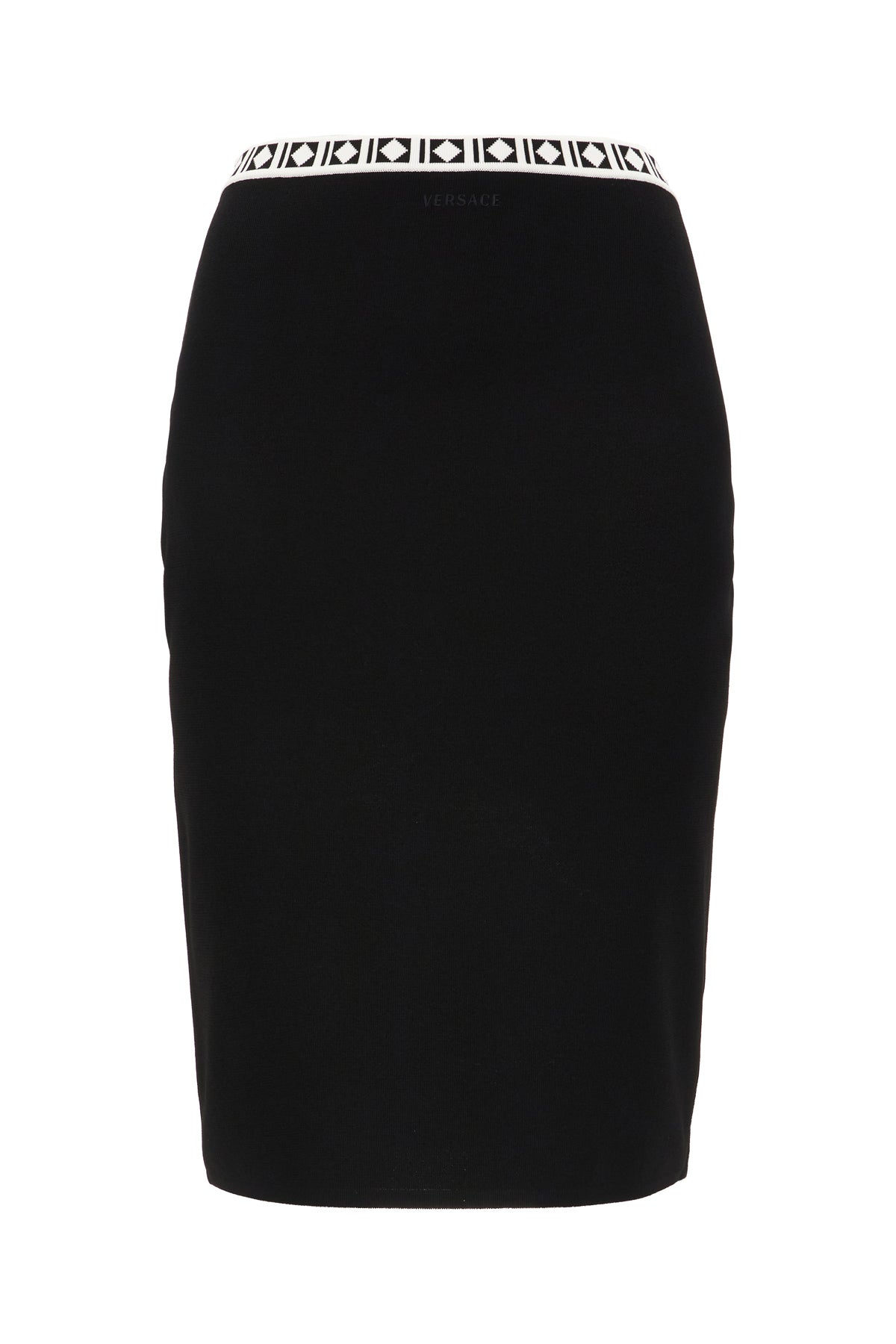 Versace Woman Clothing Skirts VERSACE