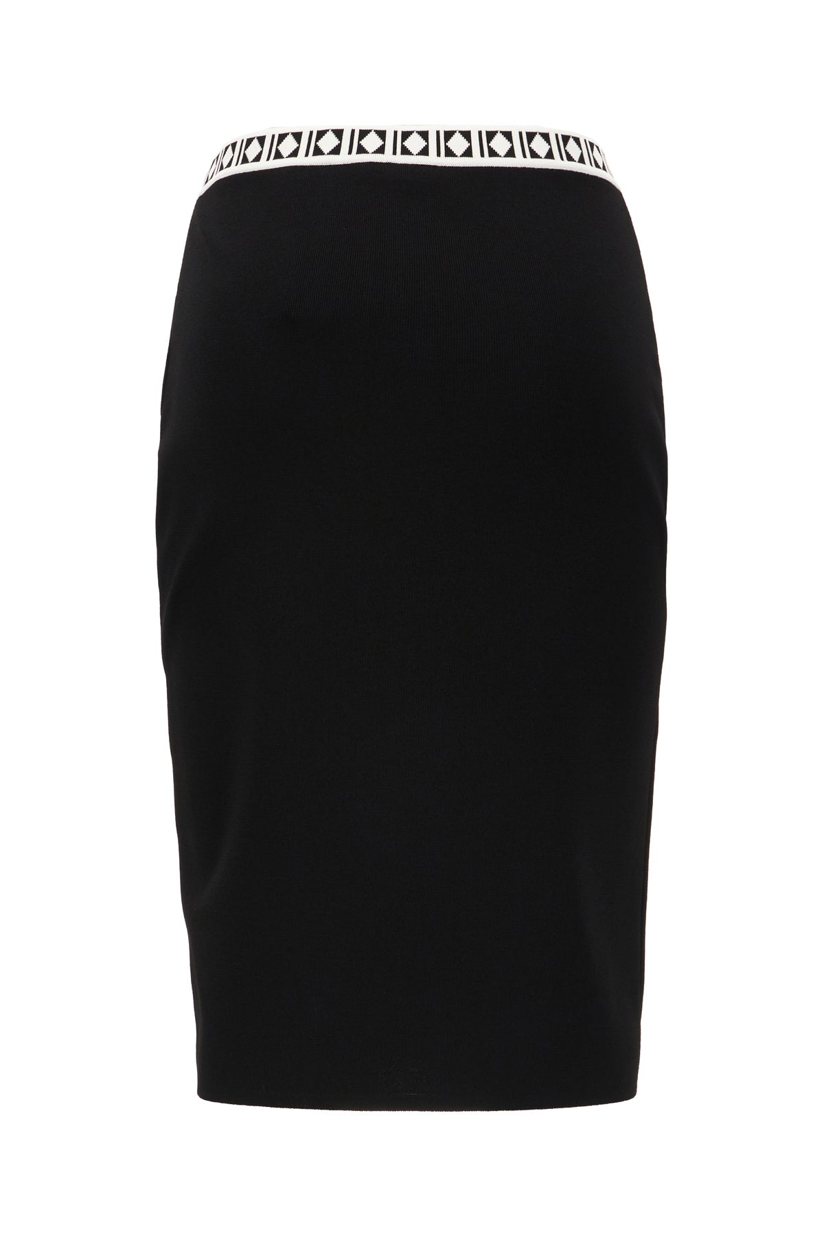 Versace Woman Clothing Skirts