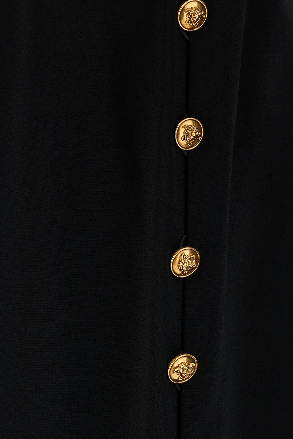 Versace Woman Clothing Skirts VERSACE